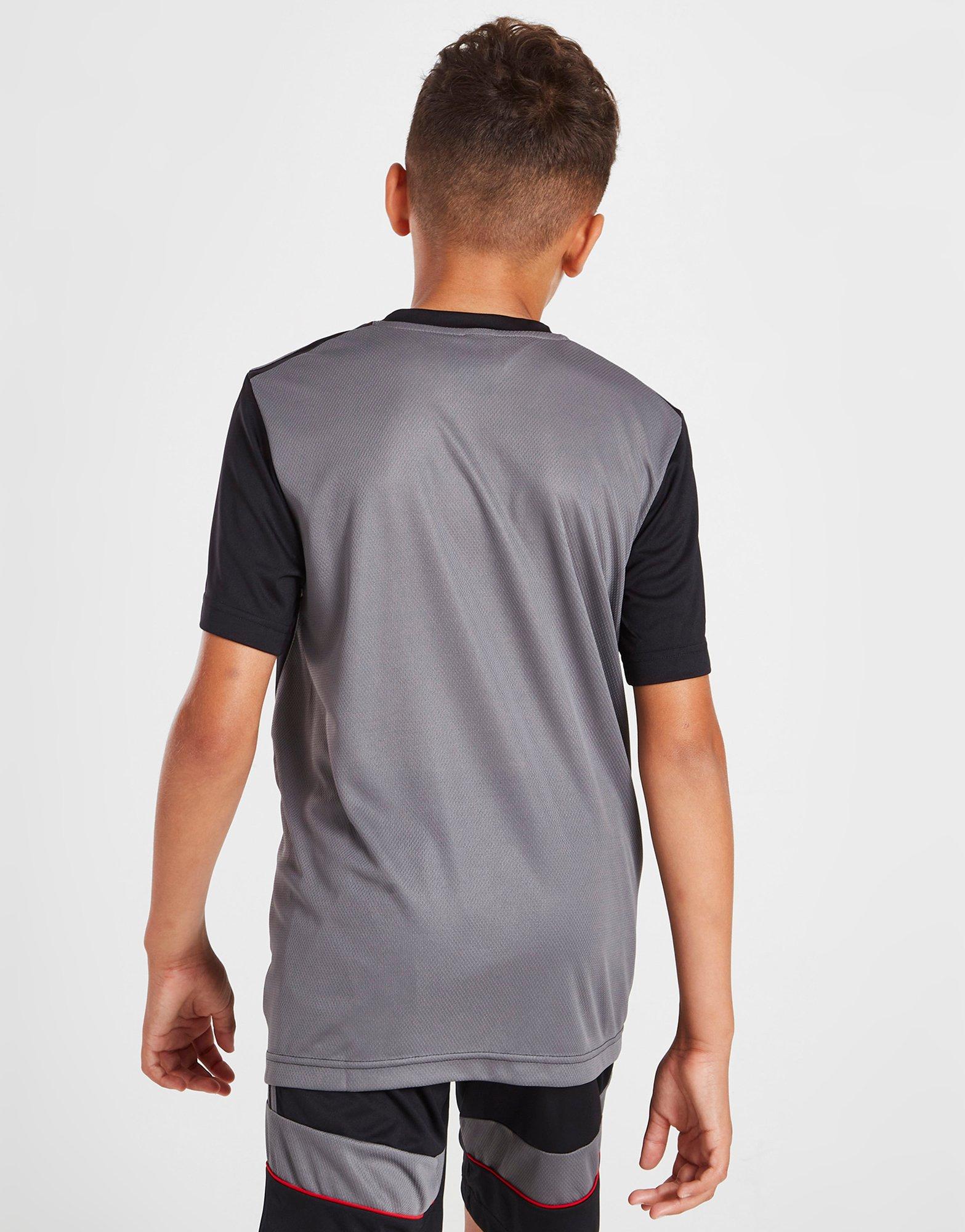 adidas Match T-Shirt Junior