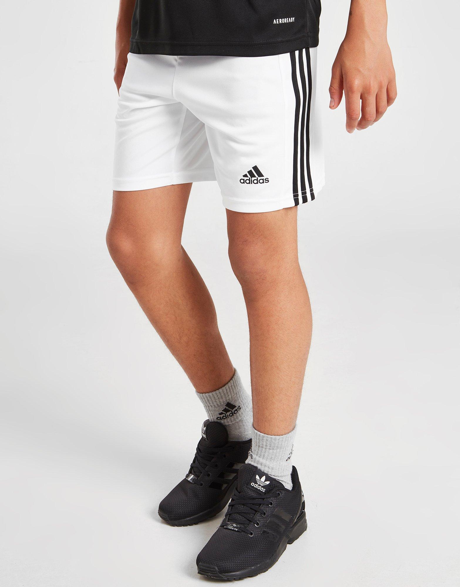 adidas Squad 21 Shorts Junior