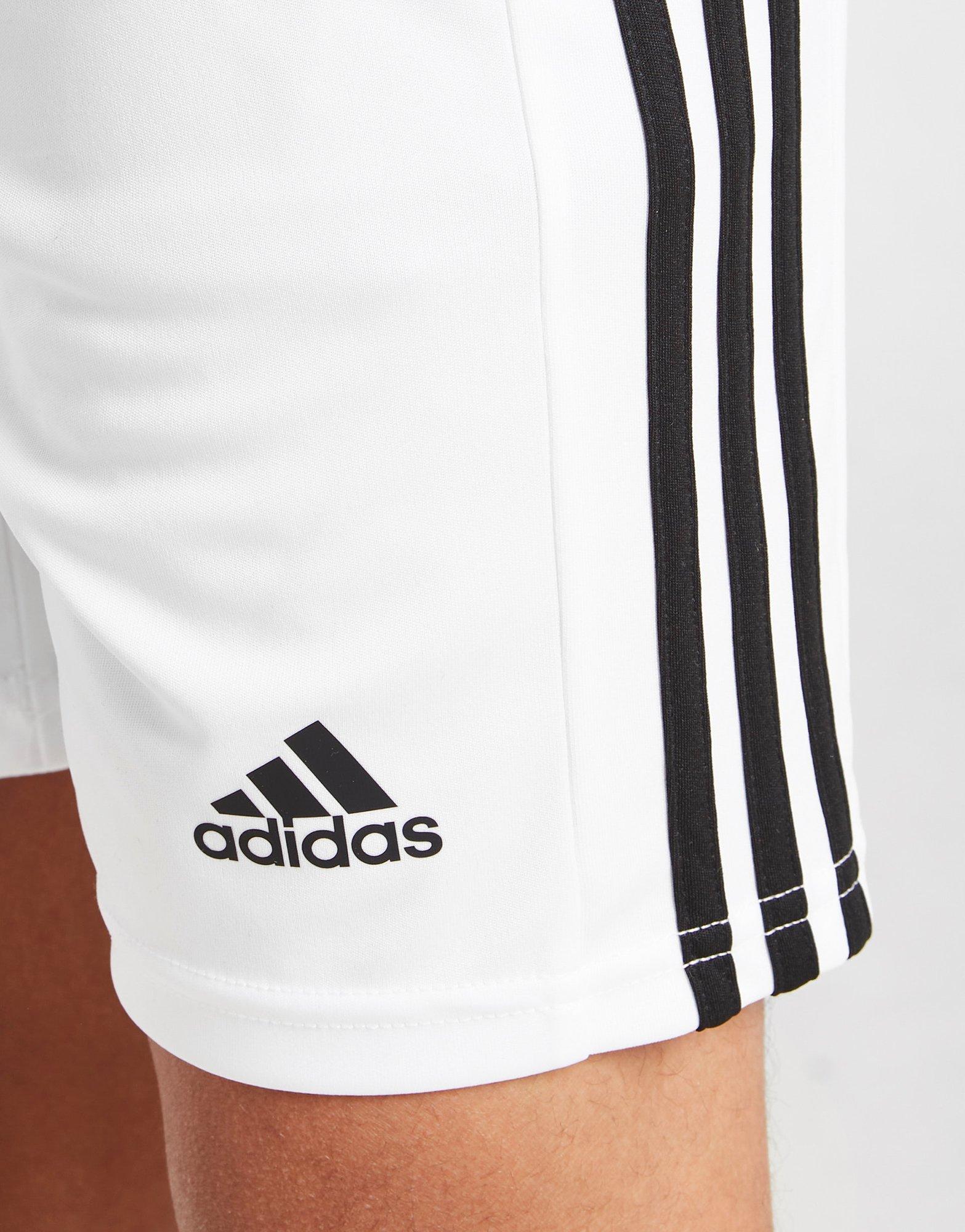 adidas Squad 21 Shorts Junior