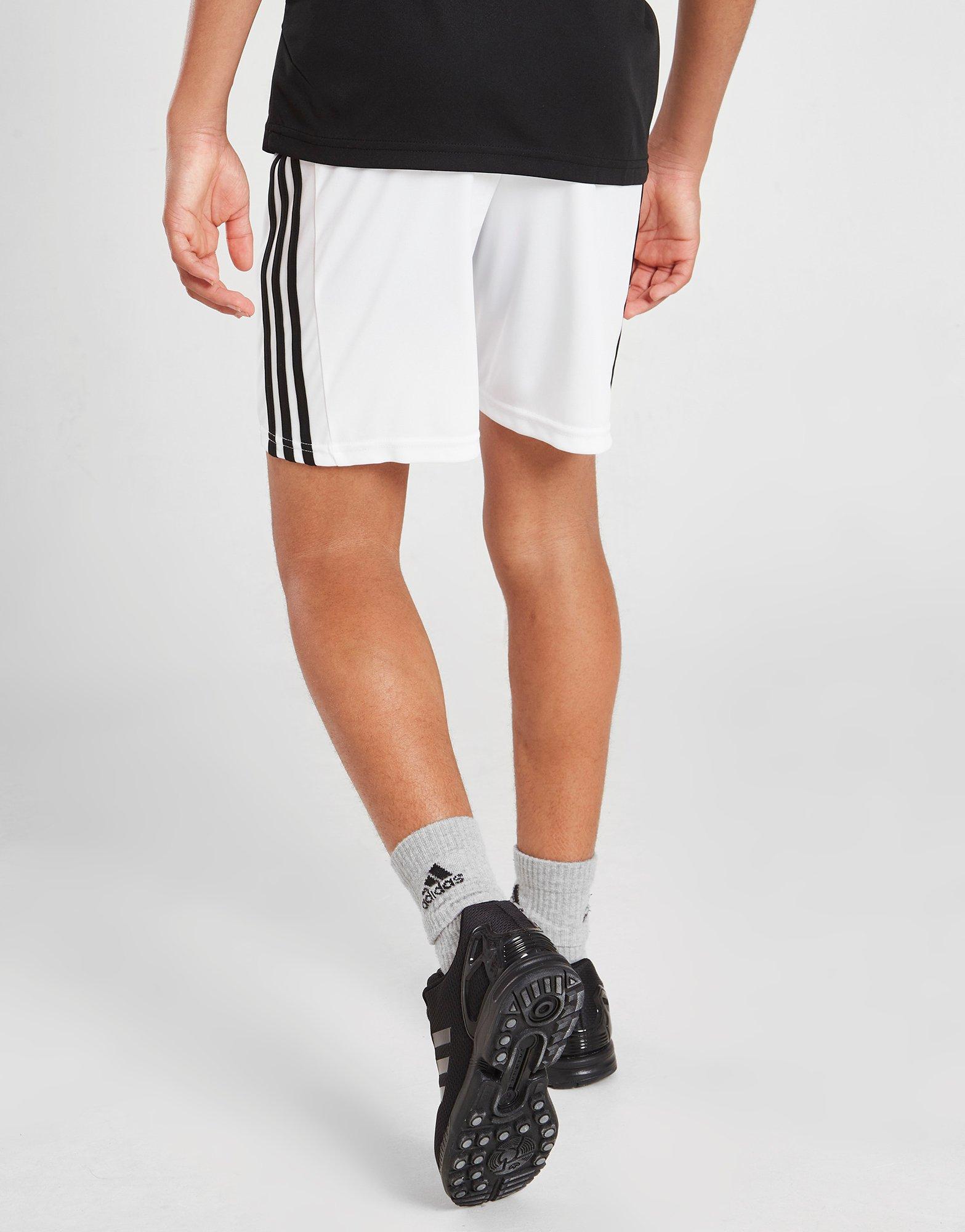 adidas Squad 21 Shorts Junior