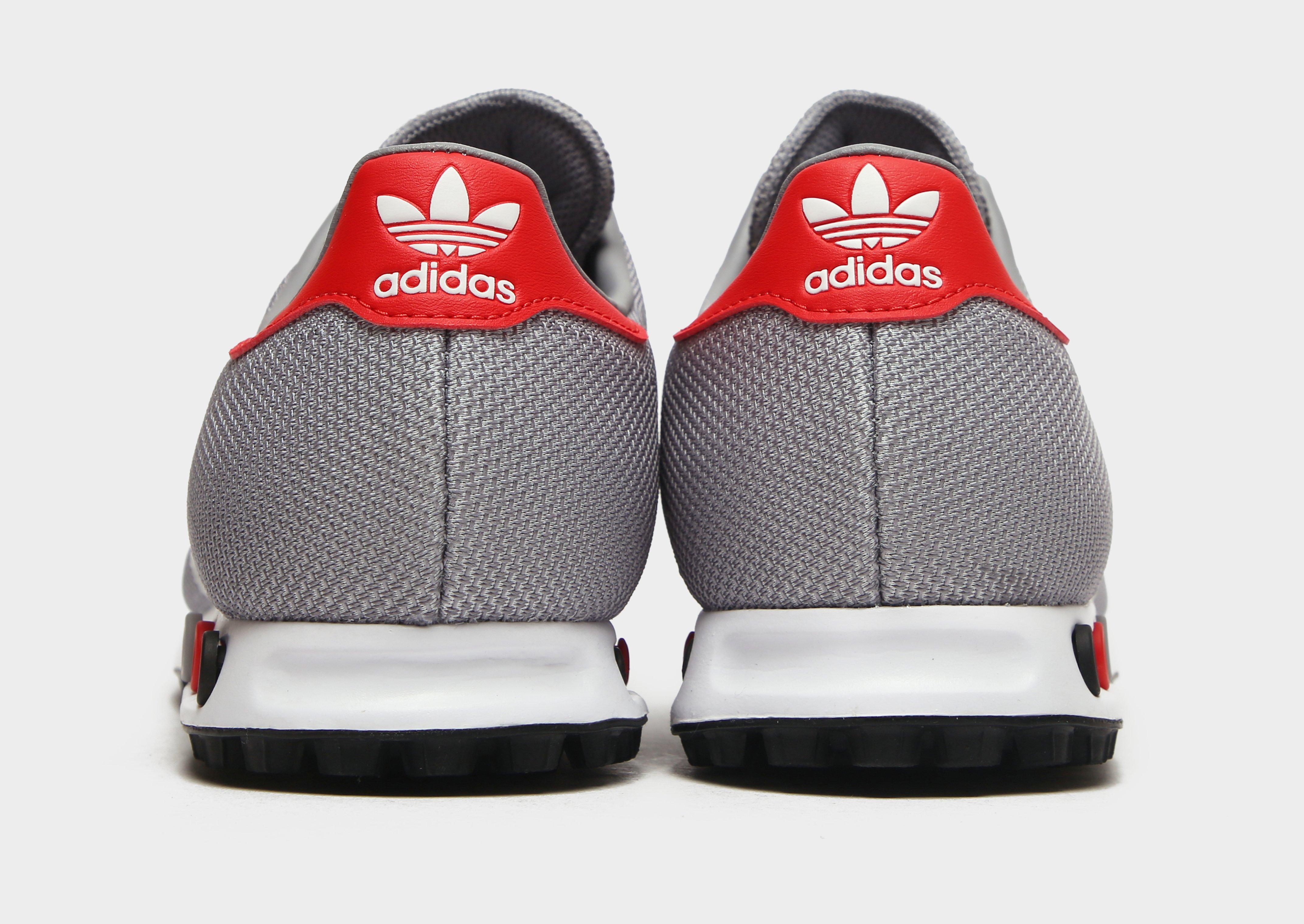 Adidas weave trainers best sale