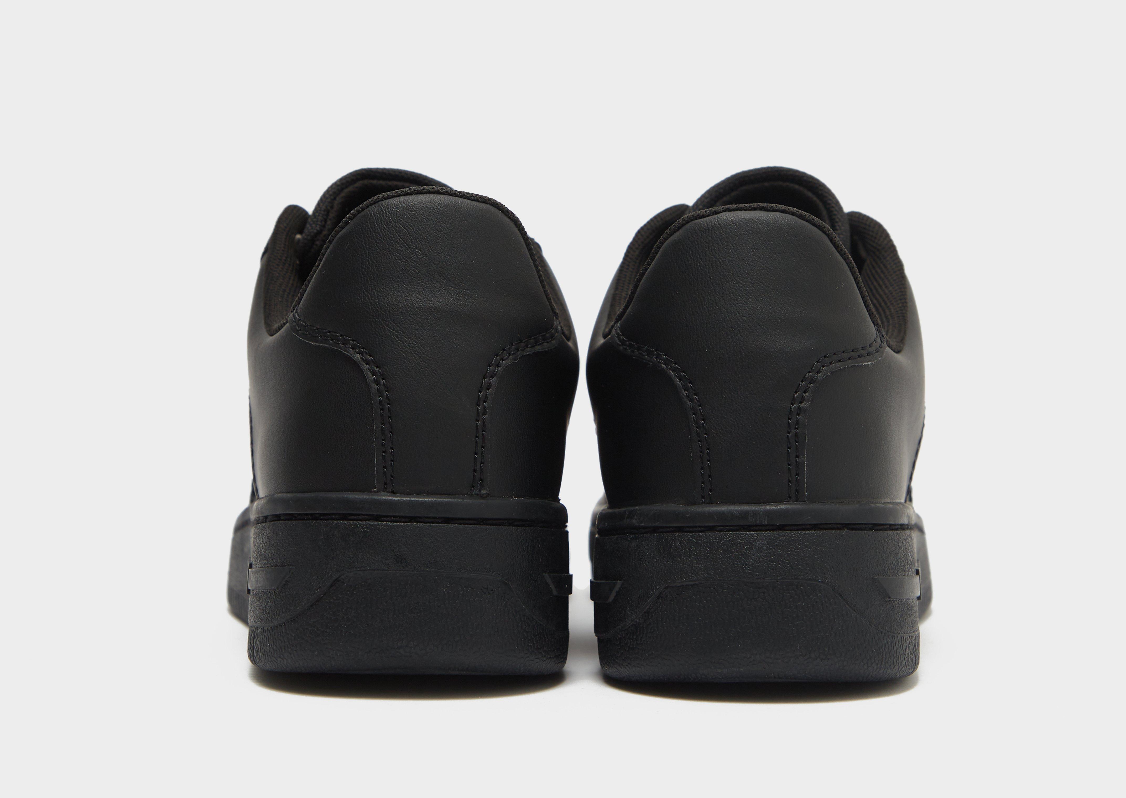 Tommy Jeans Basket Women's