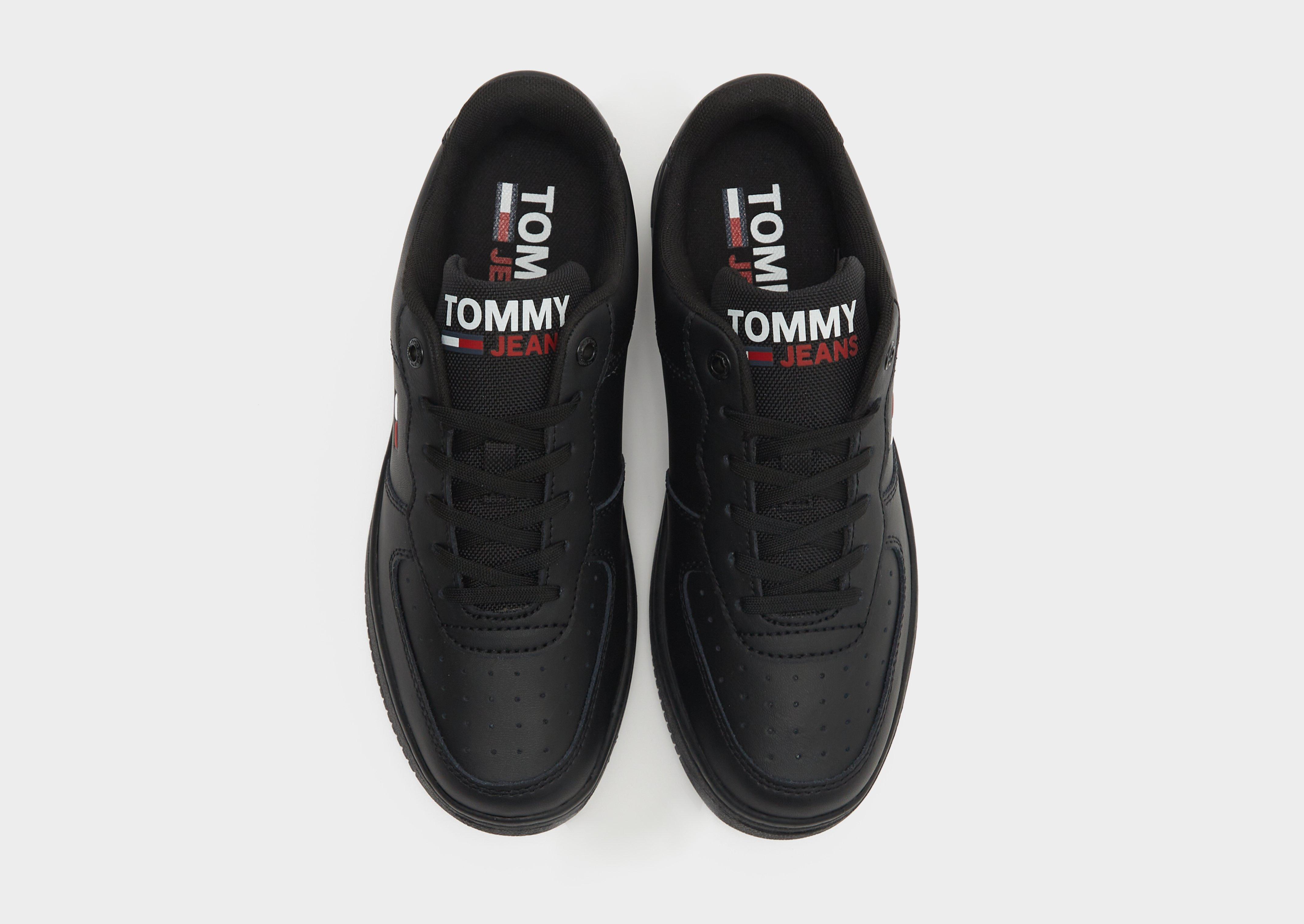 Tommy Jeans Basket Women's
