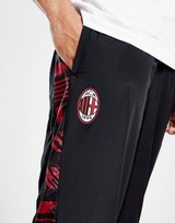 Puma AC Milan Heritage Track Pants