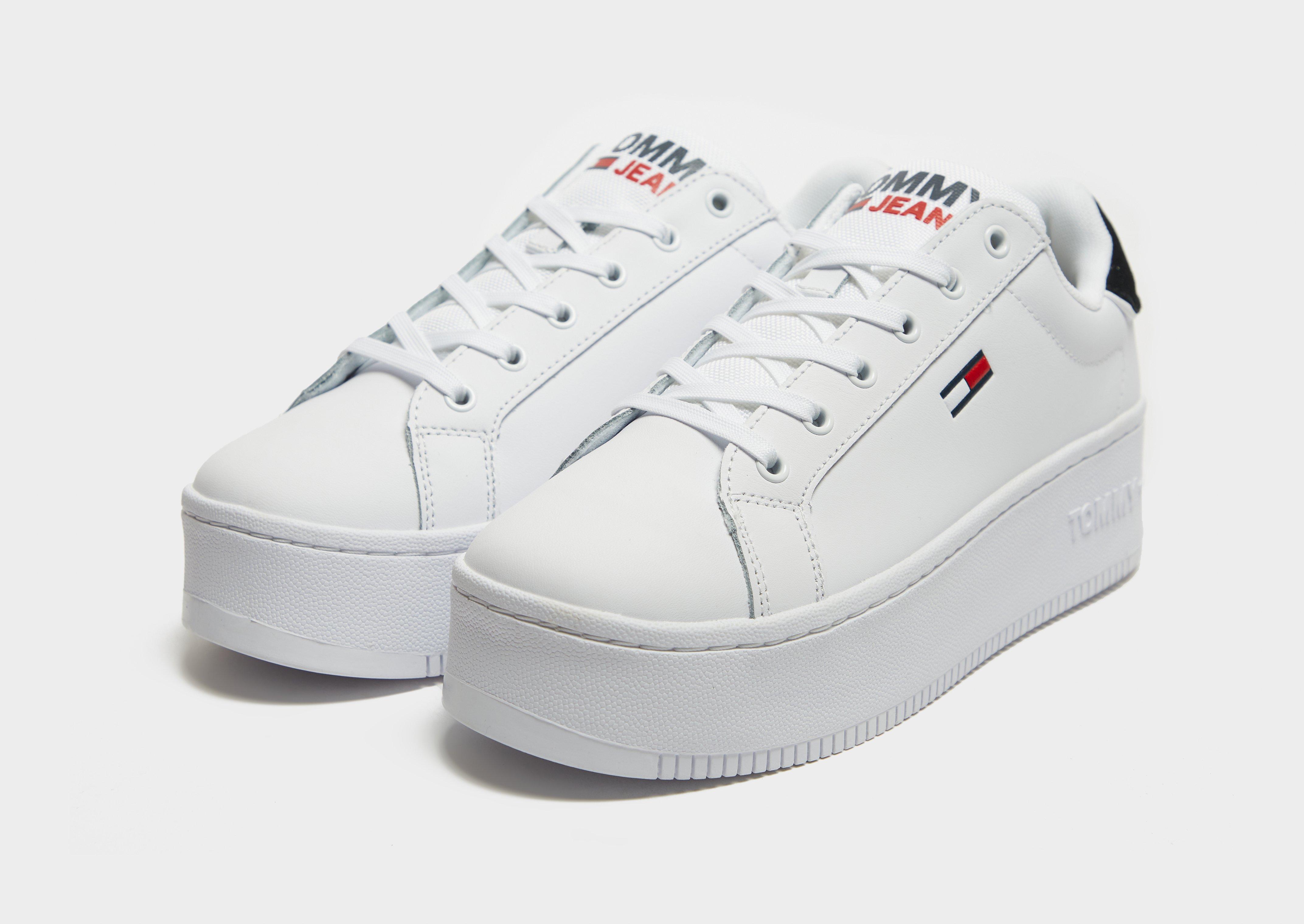 superga 2297