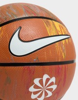 Nike Pelota de baloncesto Next Nature