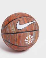 Nike Basketboll