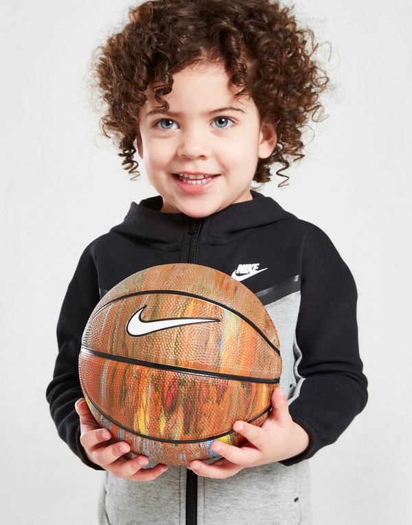 Nike Pelota baloncesto Next Nature Skills Everyday Playground Naranja | Sports España
