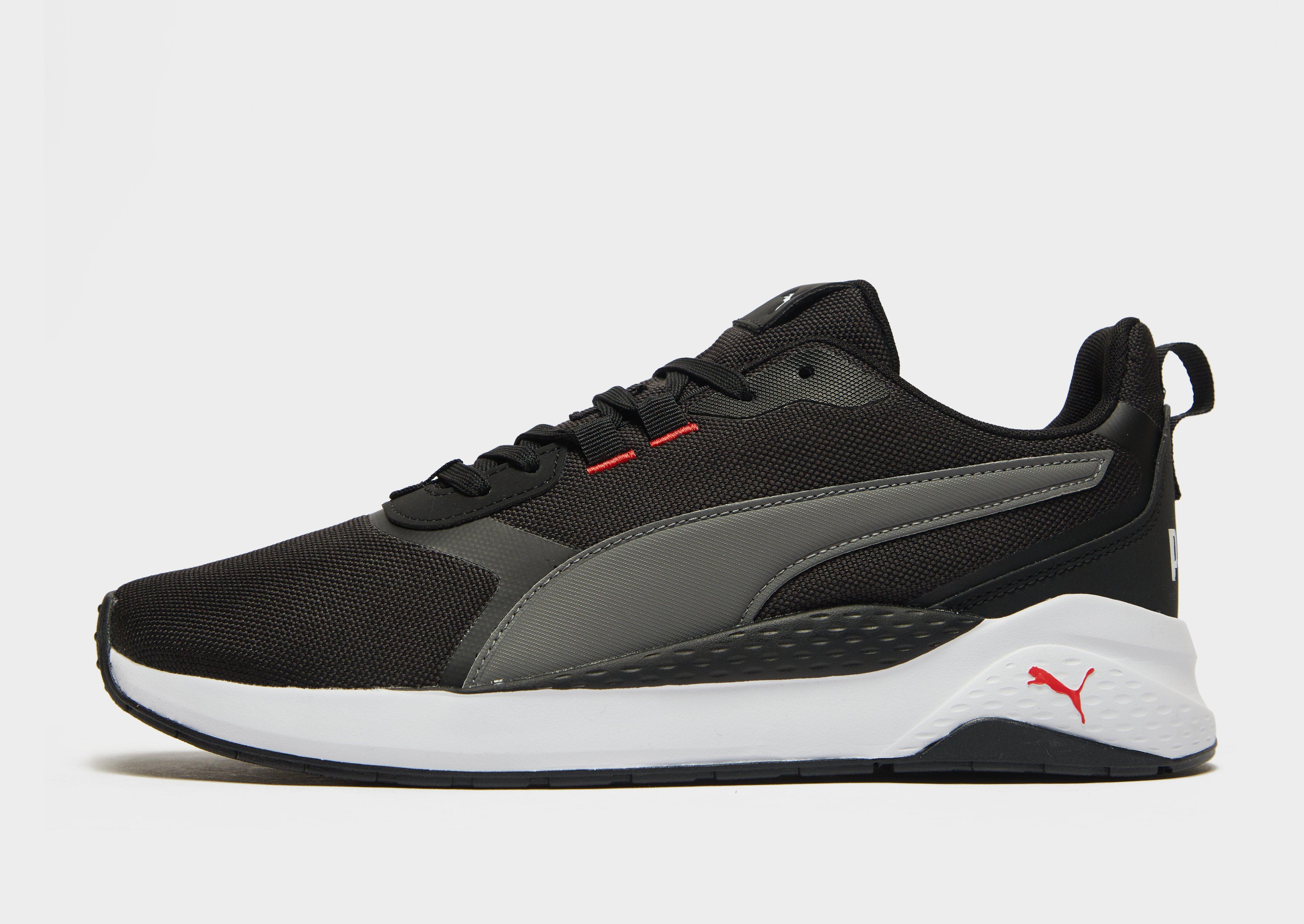 Puma Anzarun - JD Sports Ireland