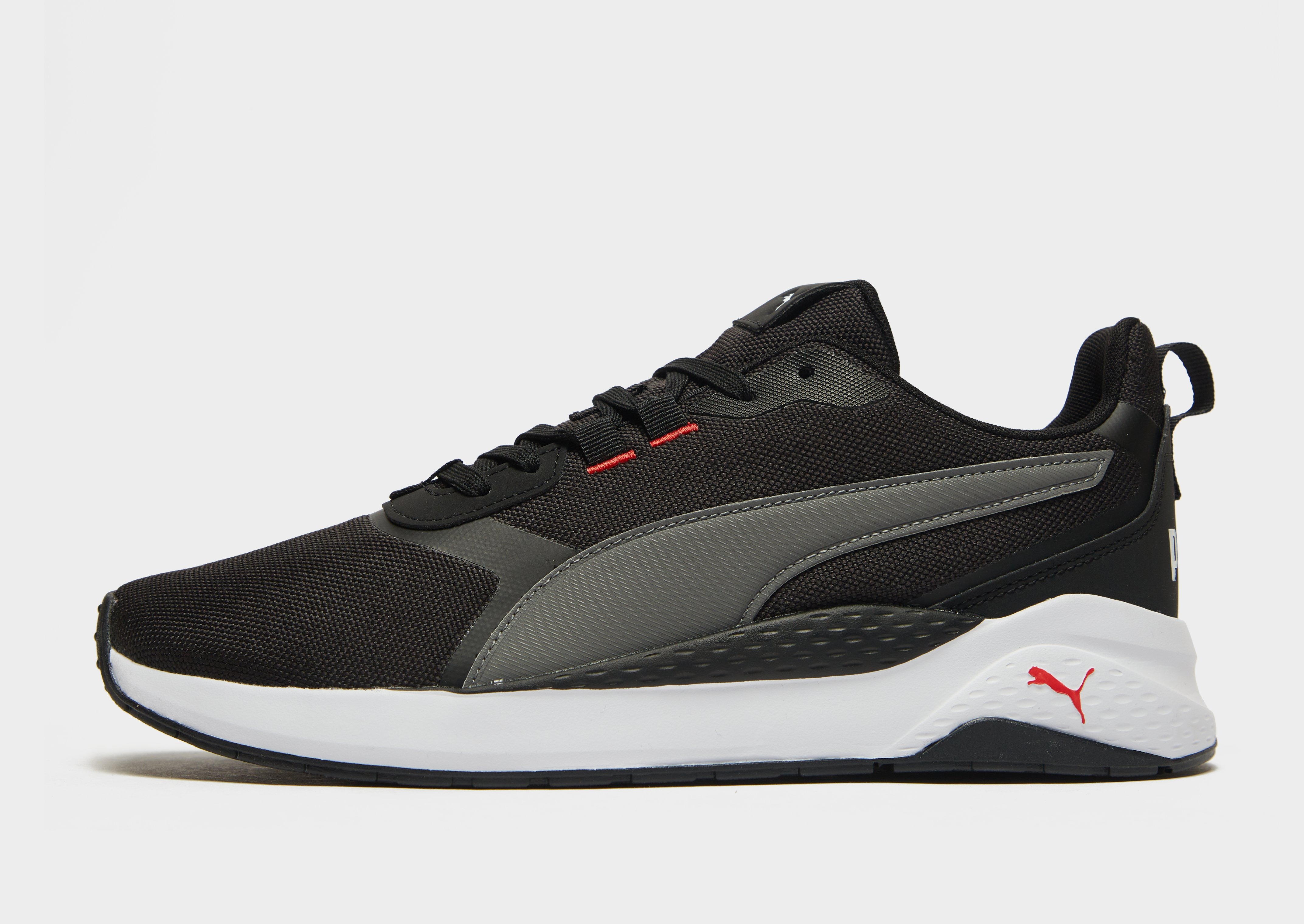 puma anzarun fs
