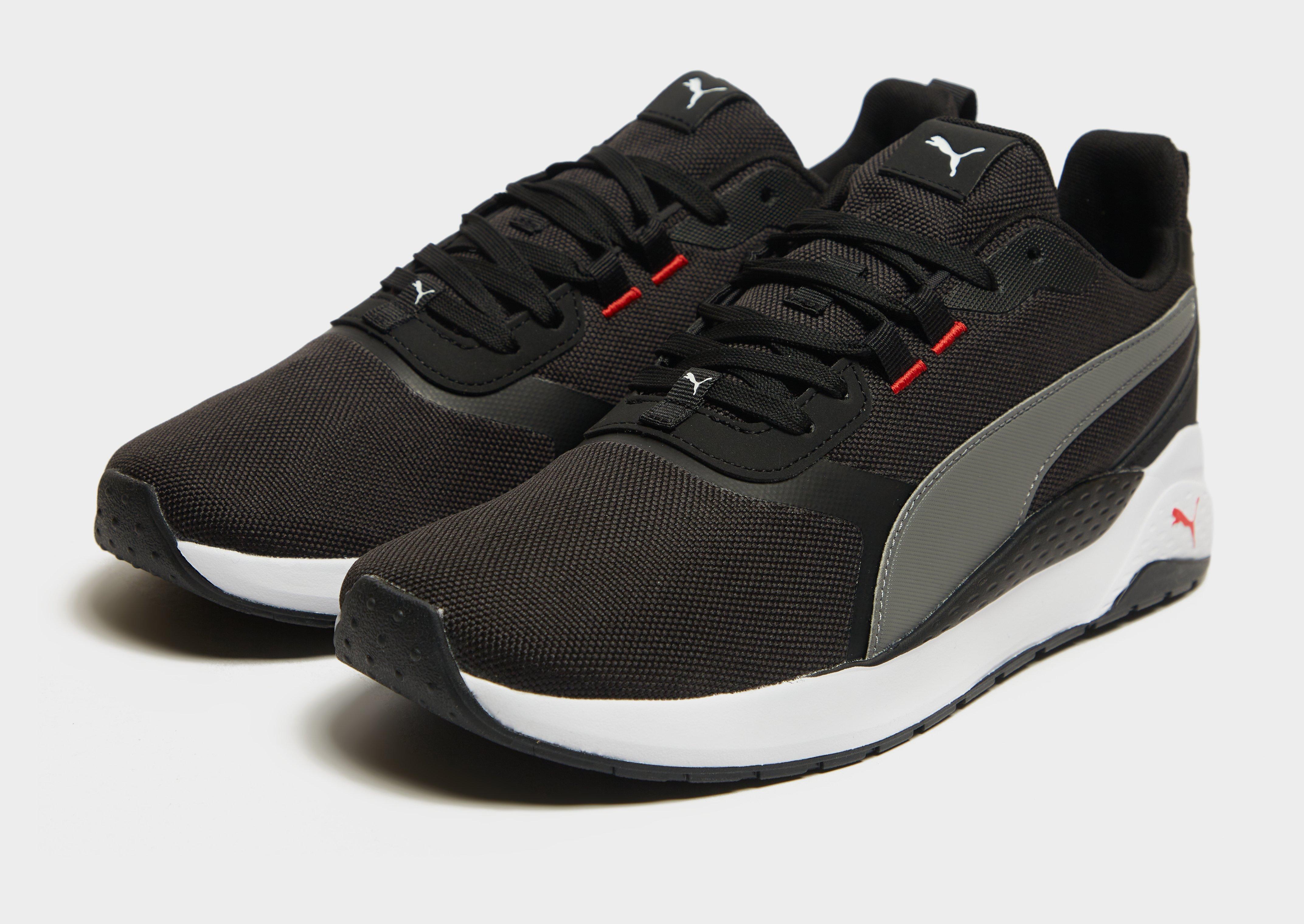 PUMA Anzarun Herr