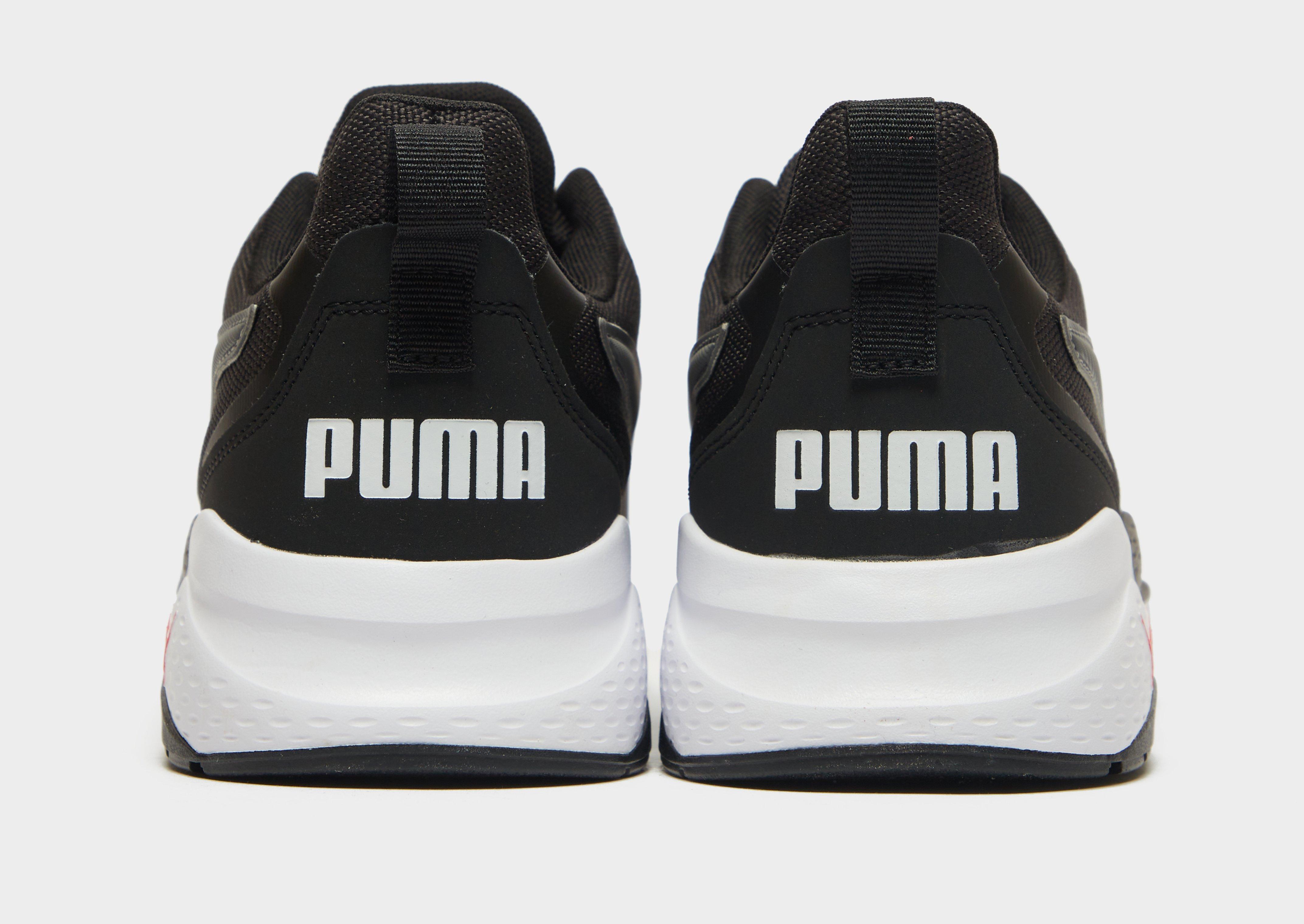 PUMA Anzarun Herr