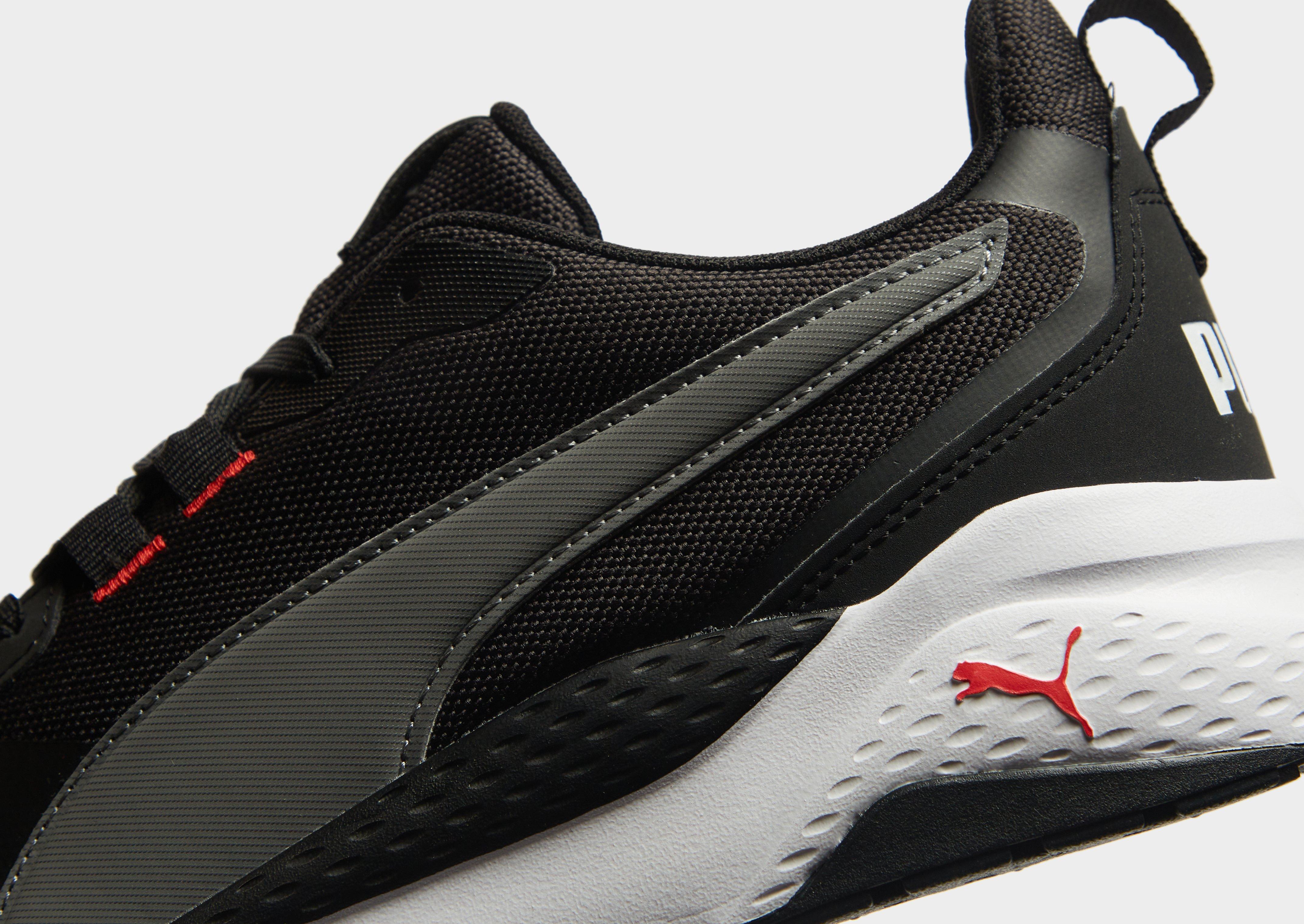 PUMA Anzarun Herr