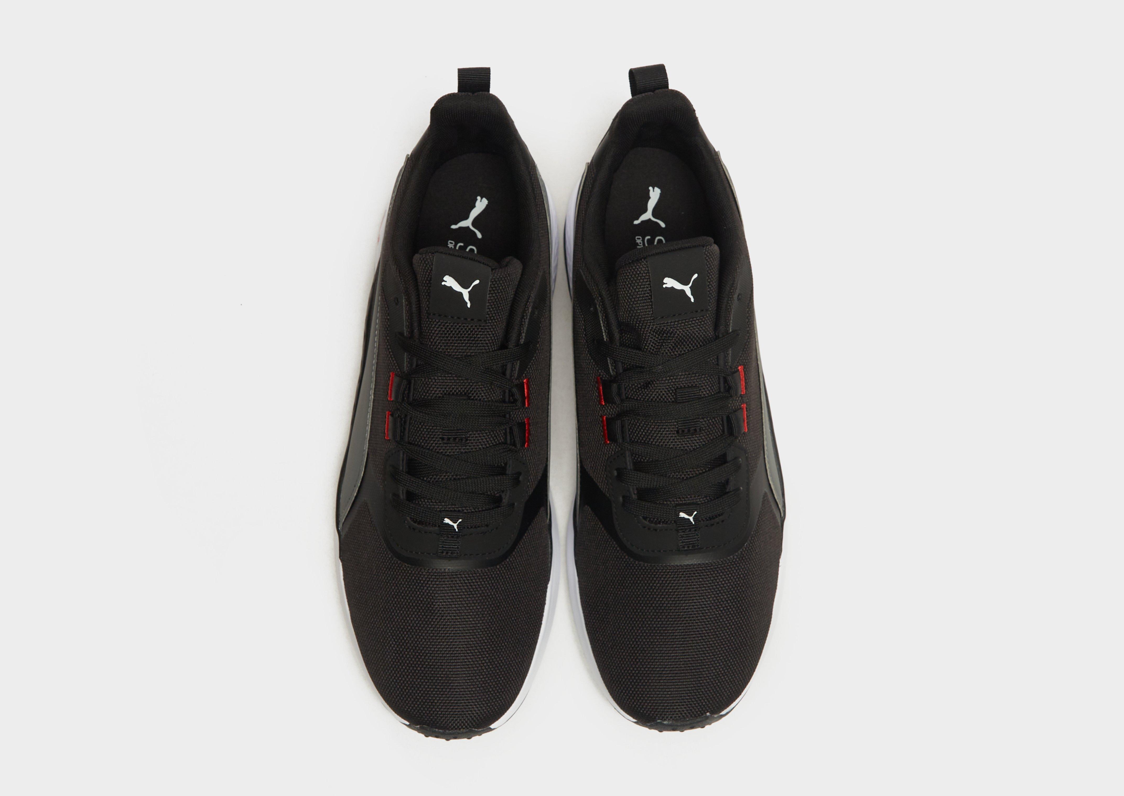PUMA Anzarun Herr