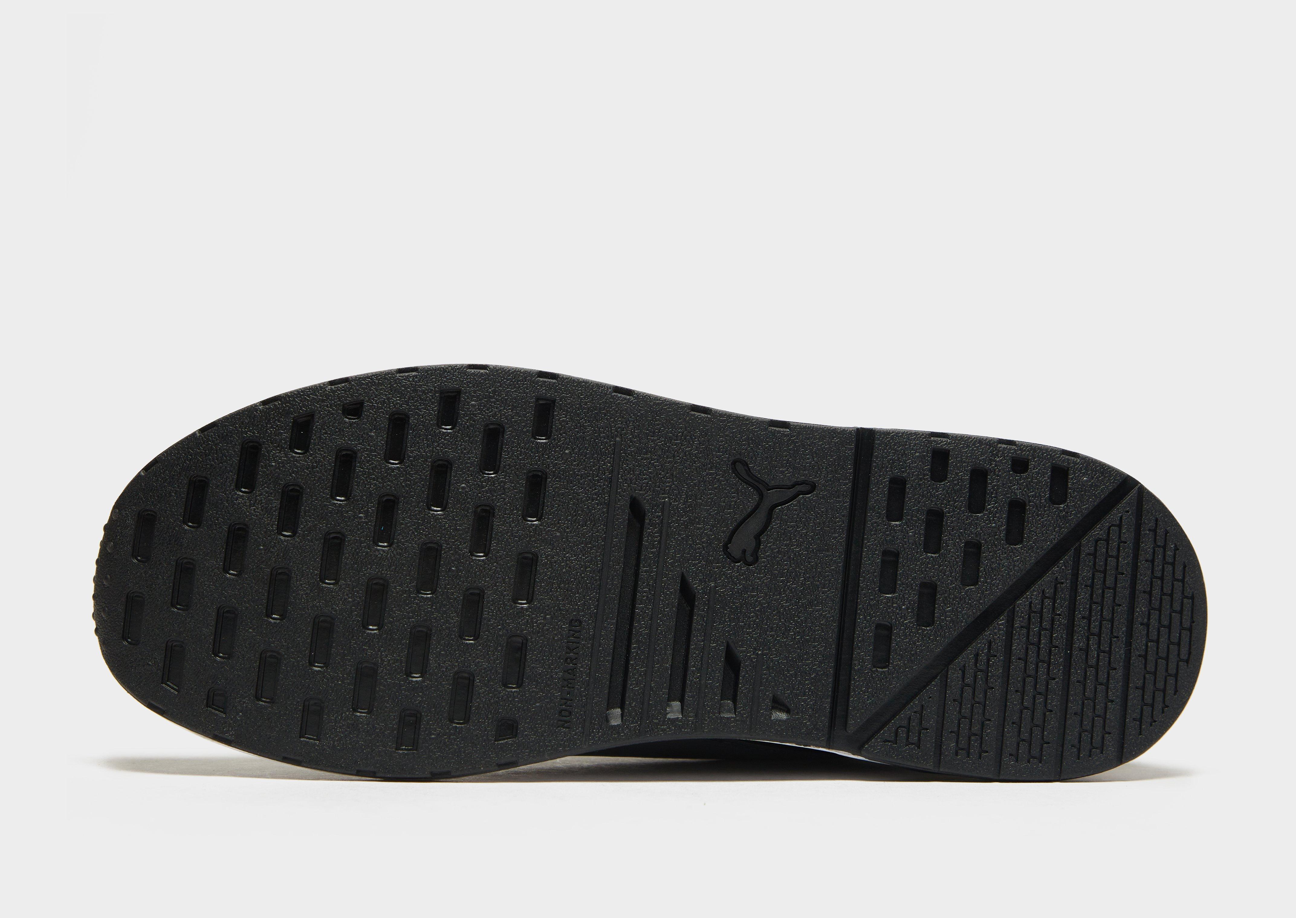 PUMA Anzarun Herr