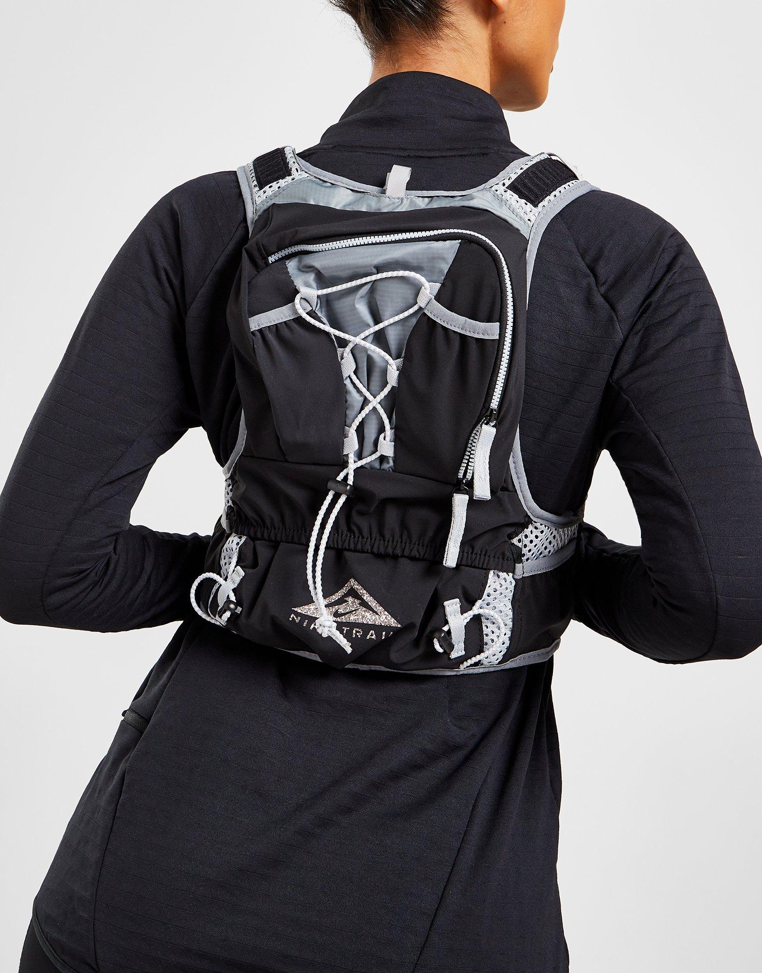 Nike Run Kiger Vest
