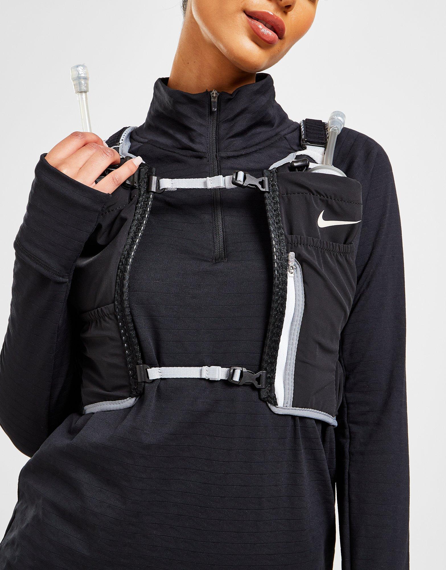 Nike Run Kiger Vest