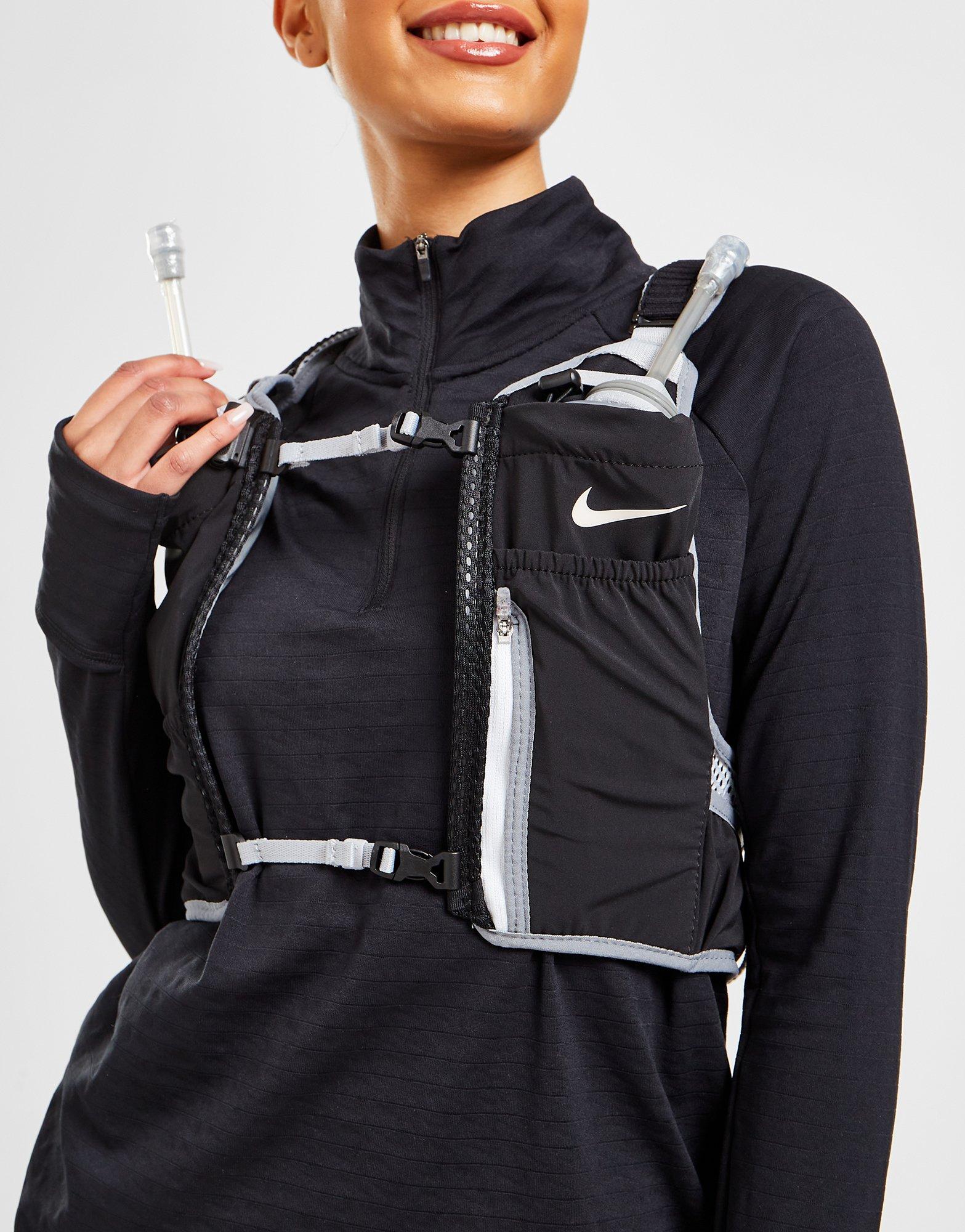 Nike Run Kiger Vest