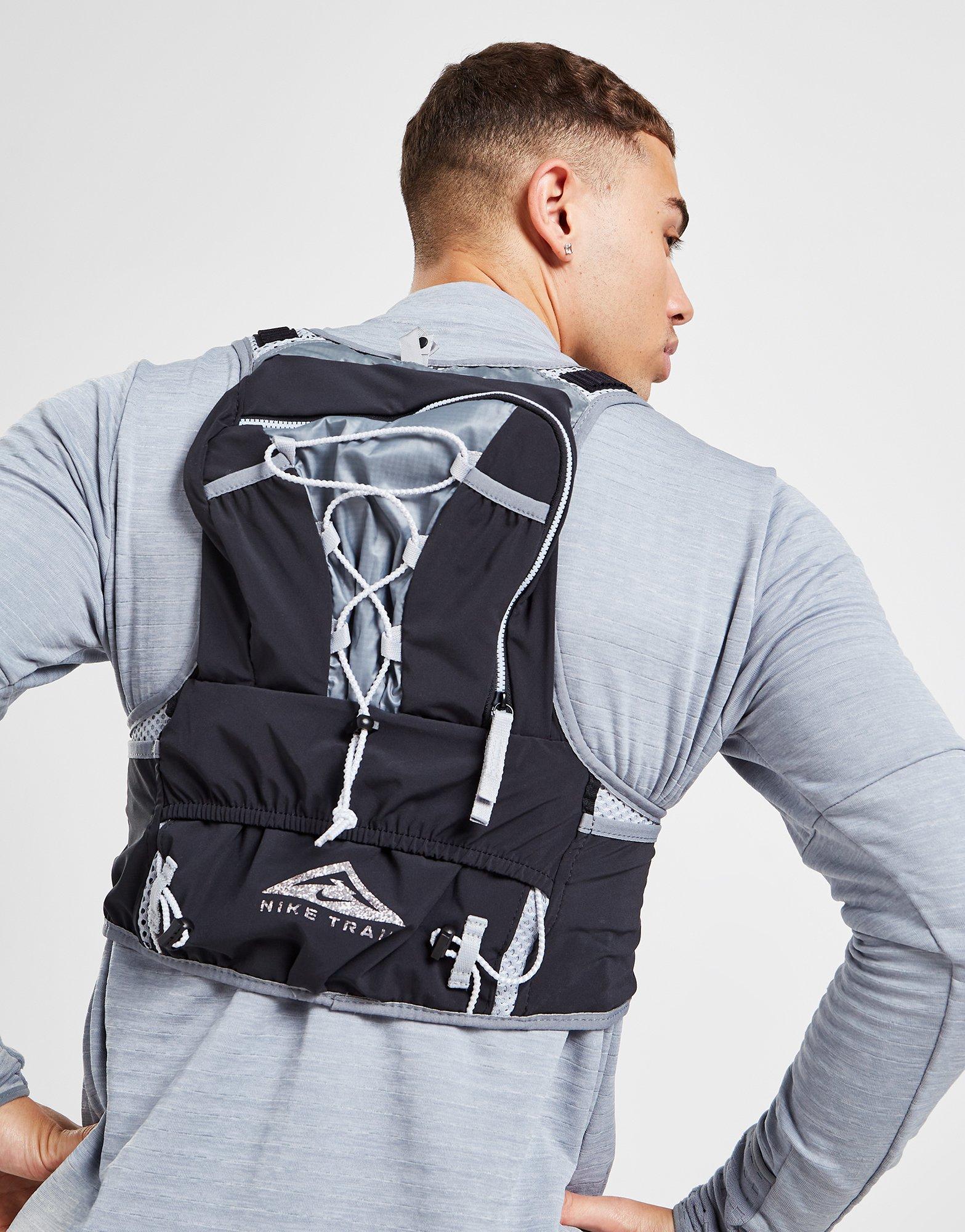 Nike Run Kiger Vest