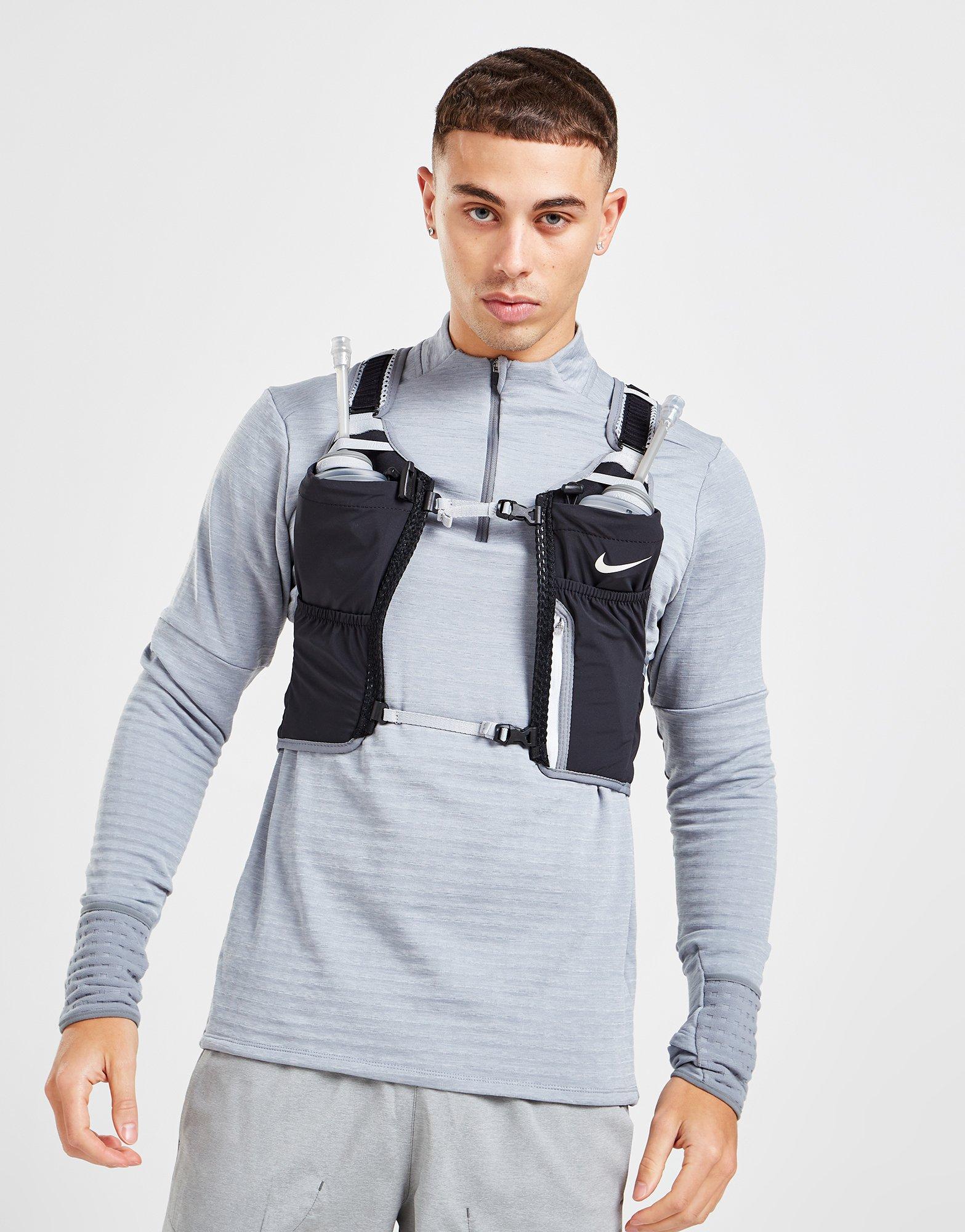 Nike Run Kiger Vest