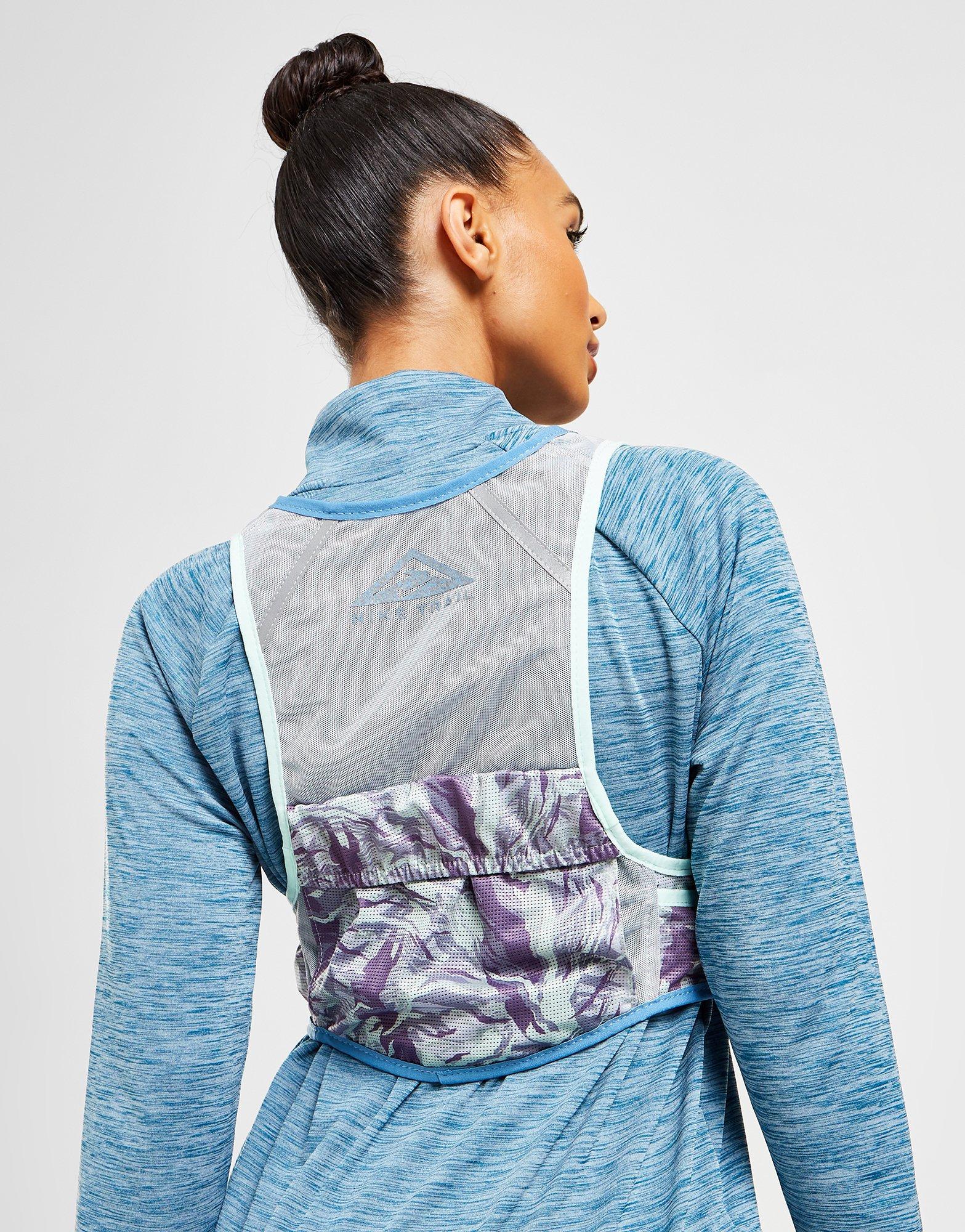 Nike Trail Vest