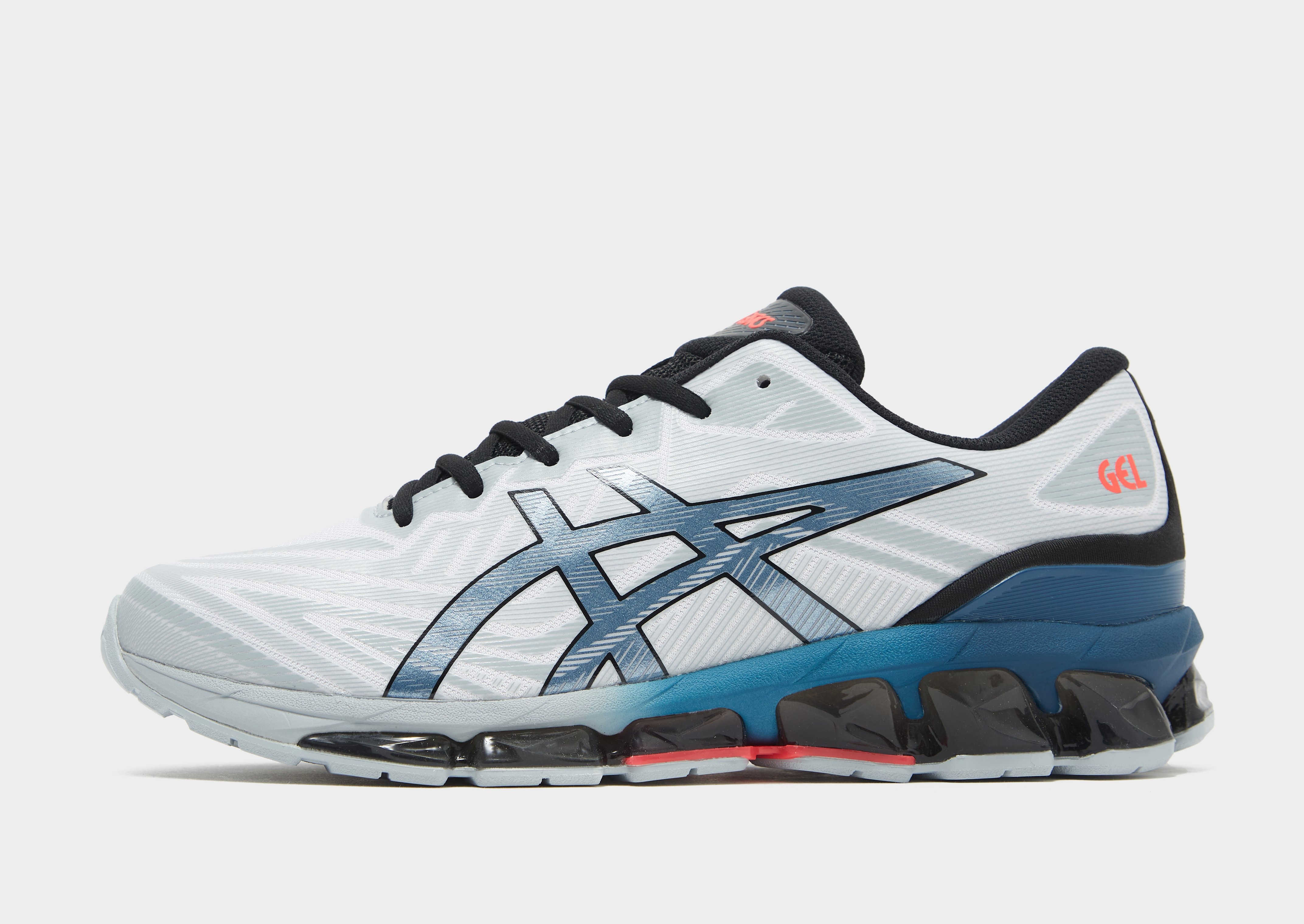 jd sports asics quantum 360