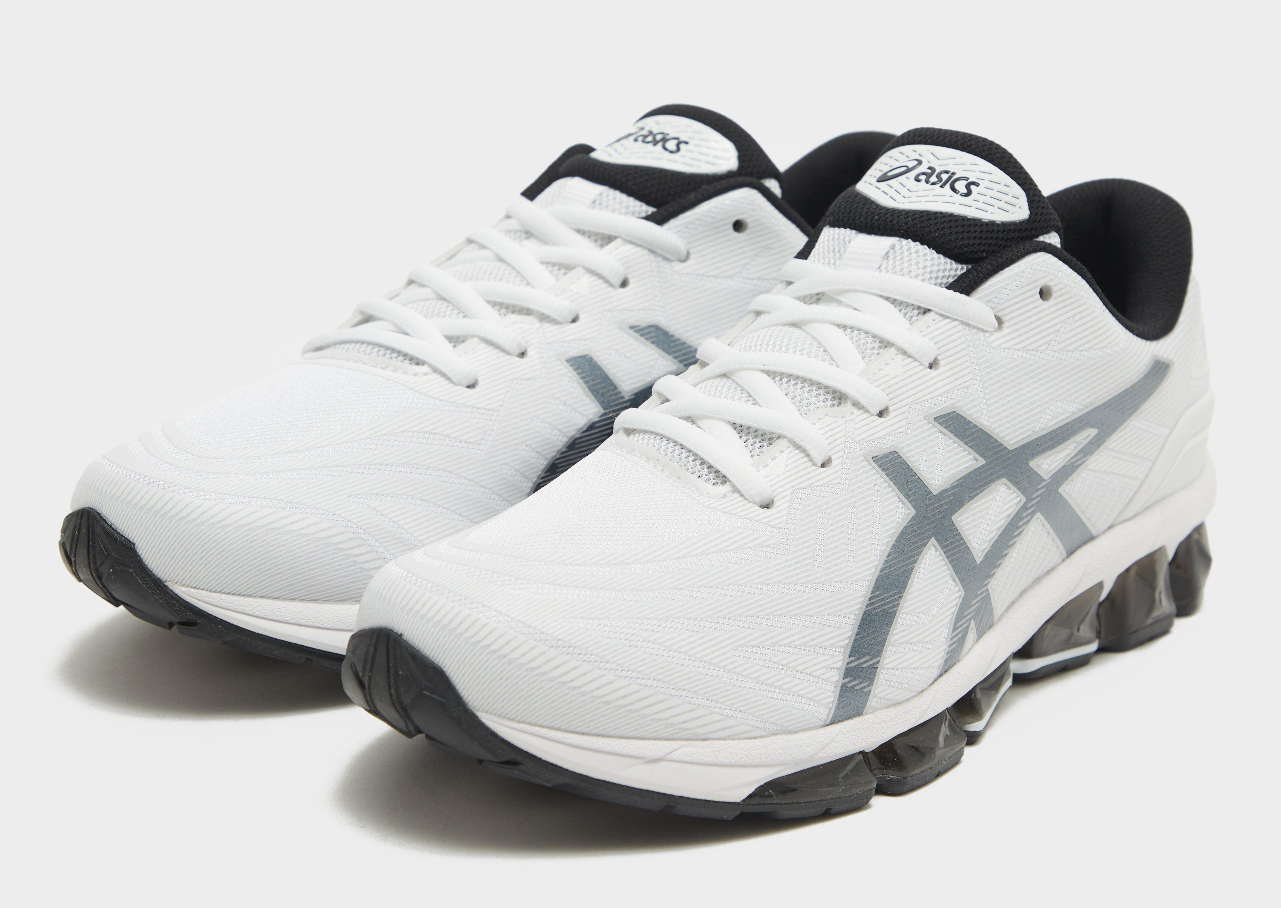 ASICS Quantum 360