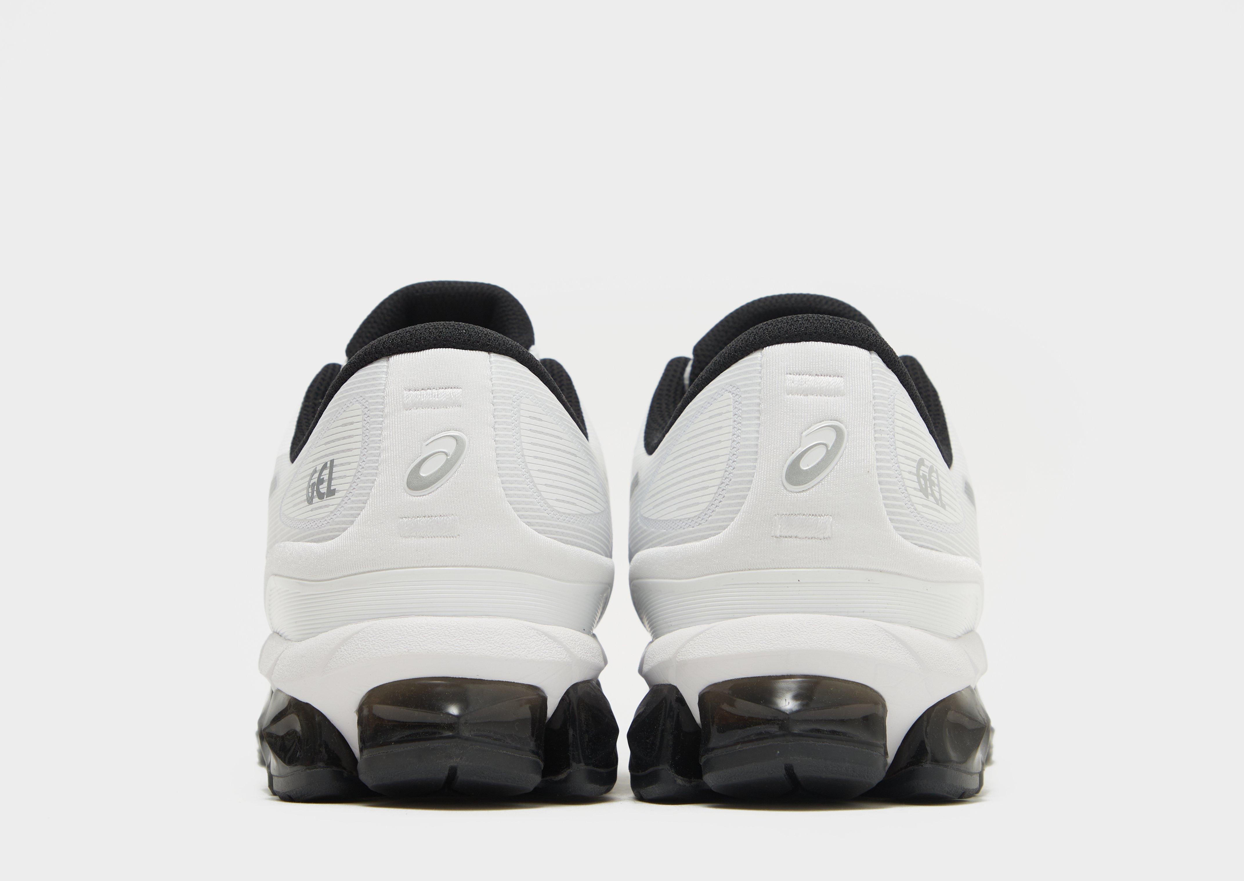 ASICS Quantum 360