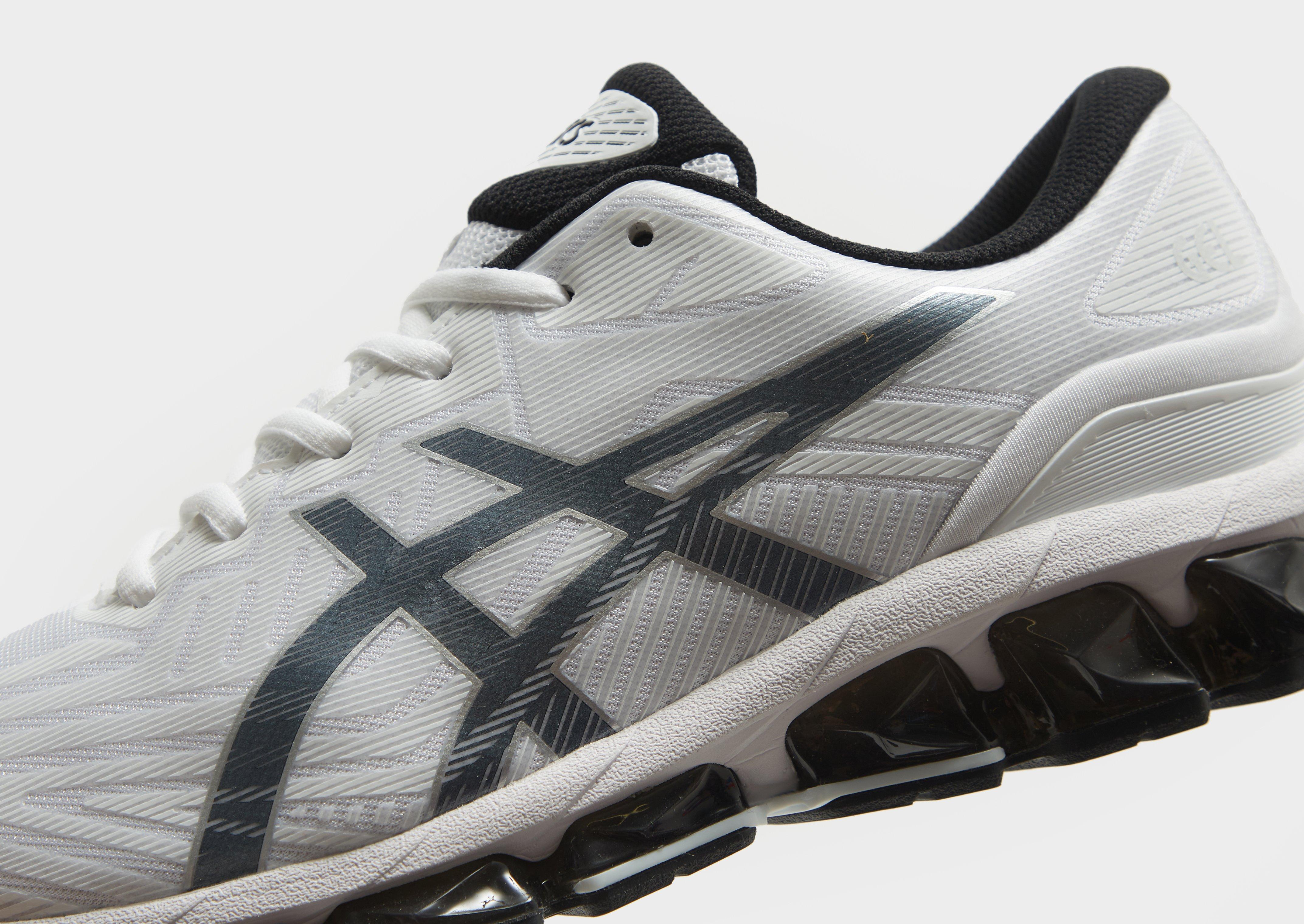 ASICS Quantum 360