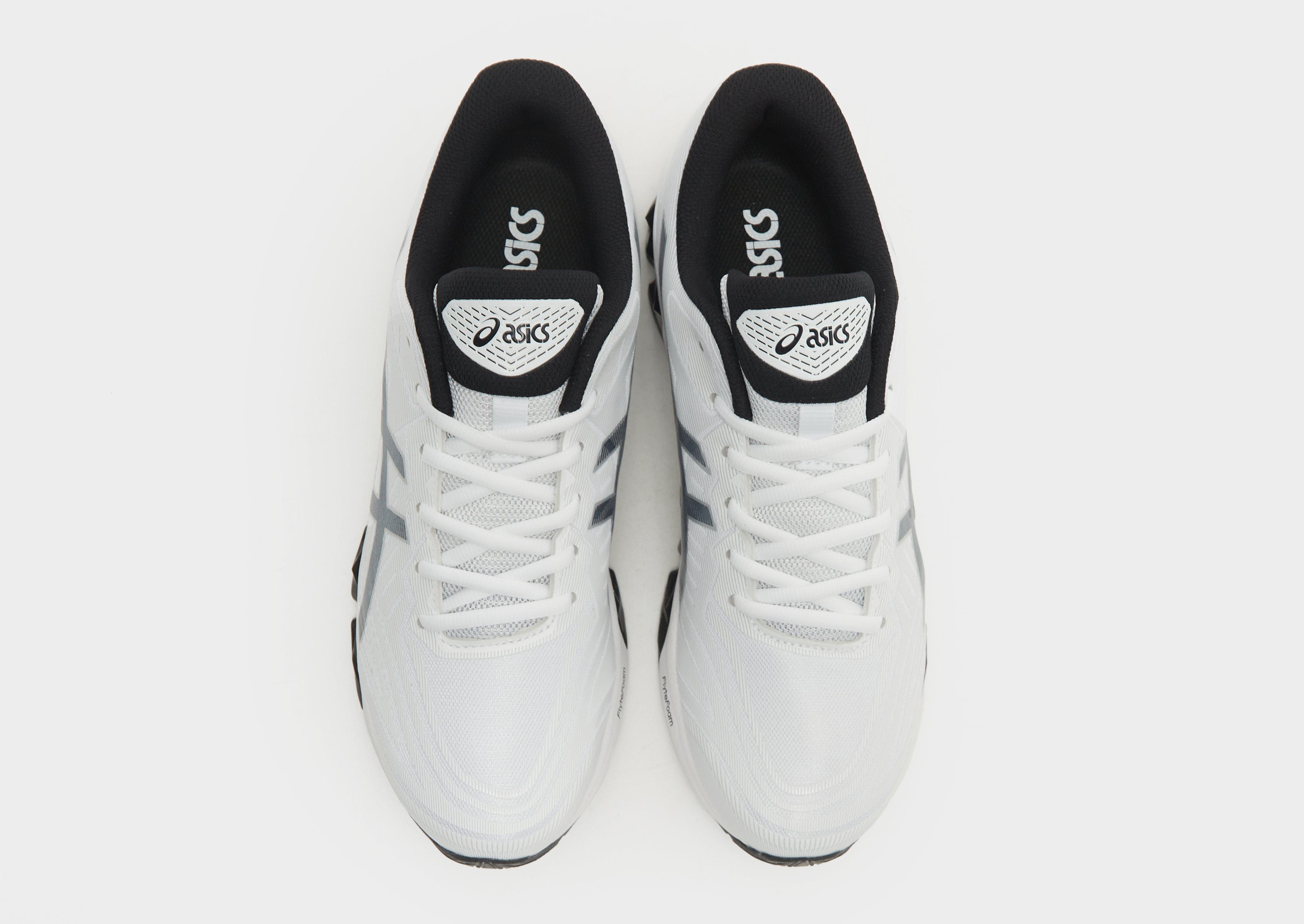 ASICS Quantum 360
