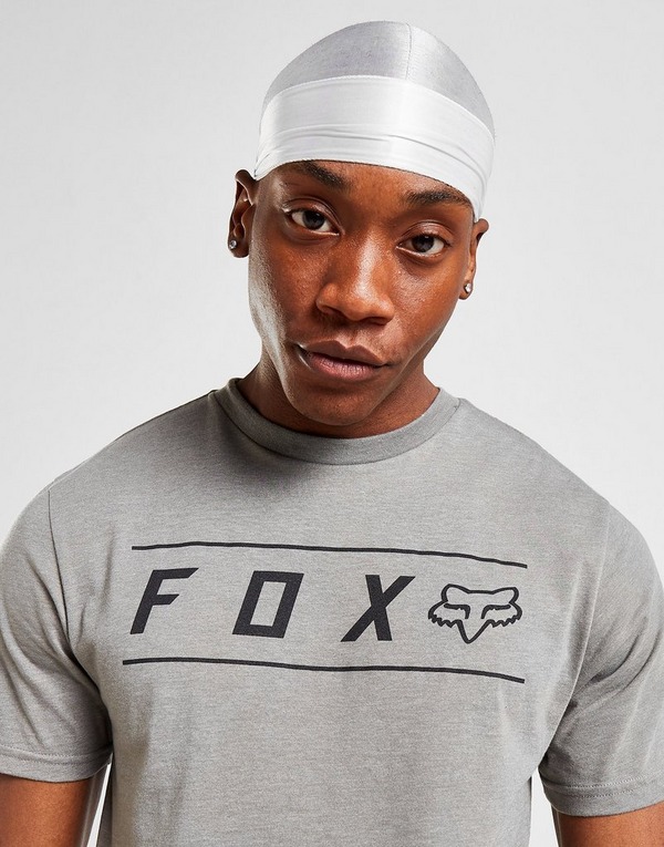 Fox Pinnacle T-Shirt