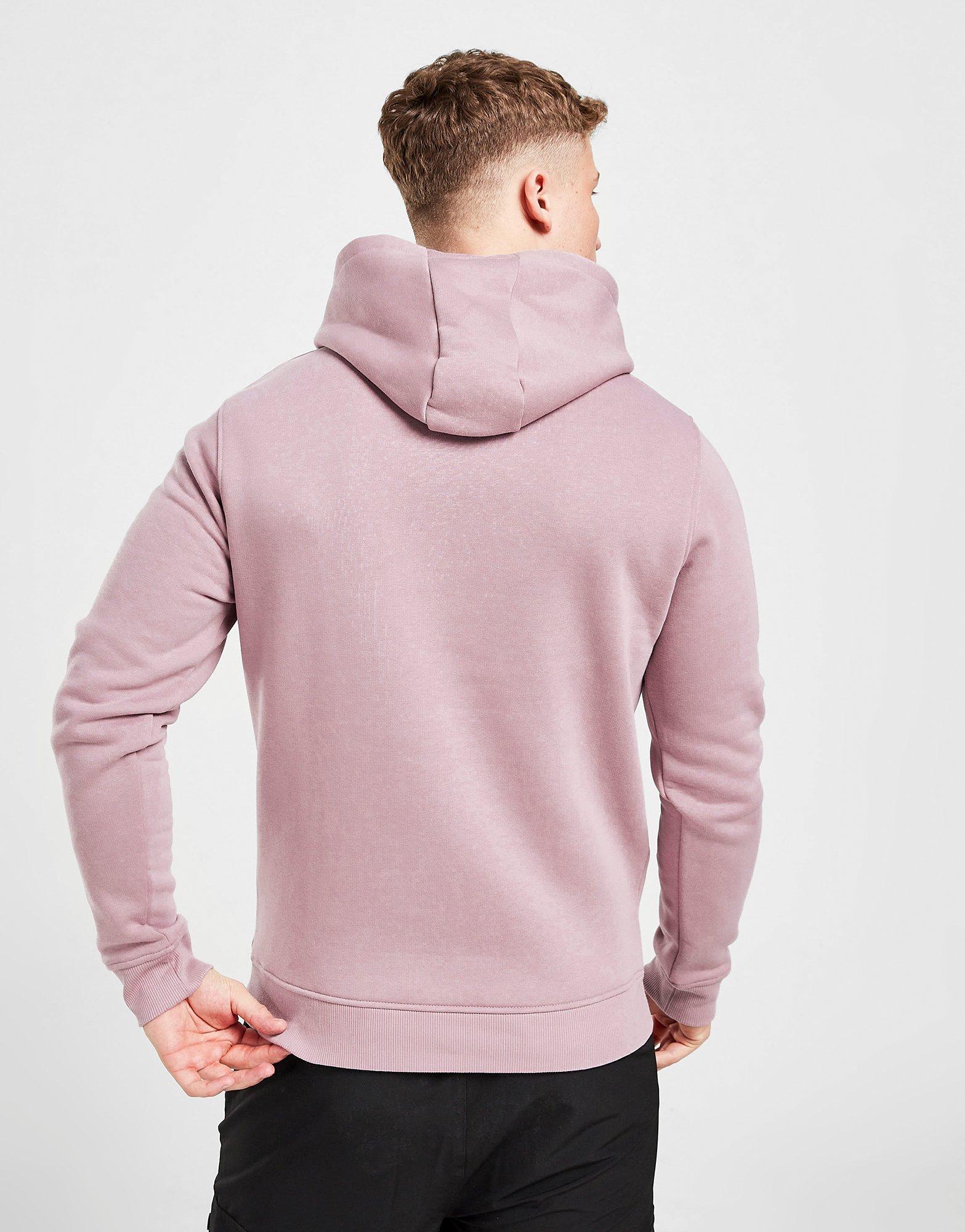 Lyle & Scott Overhead Core Hoodie