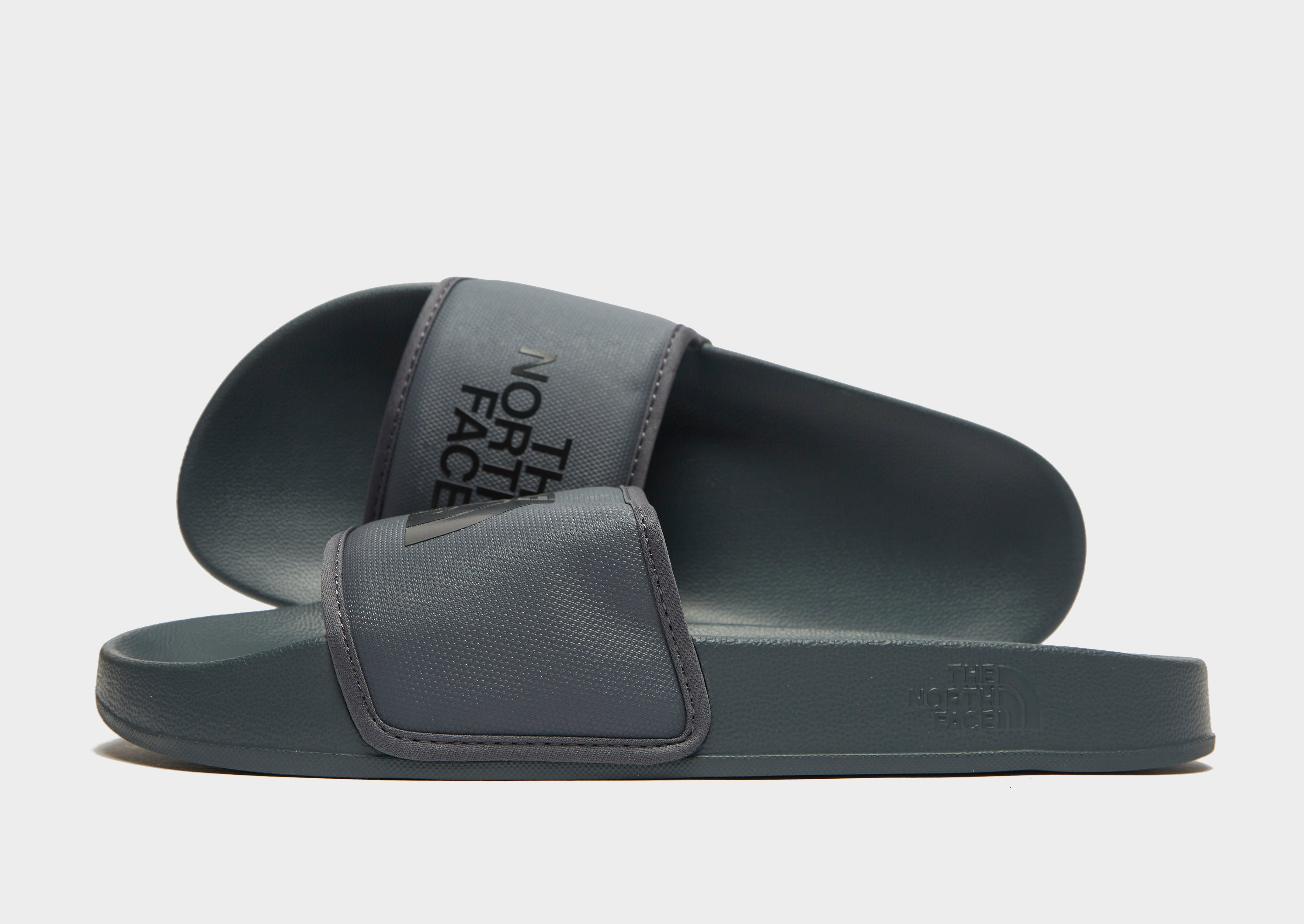 The North Face Slides Herre JD Danmark