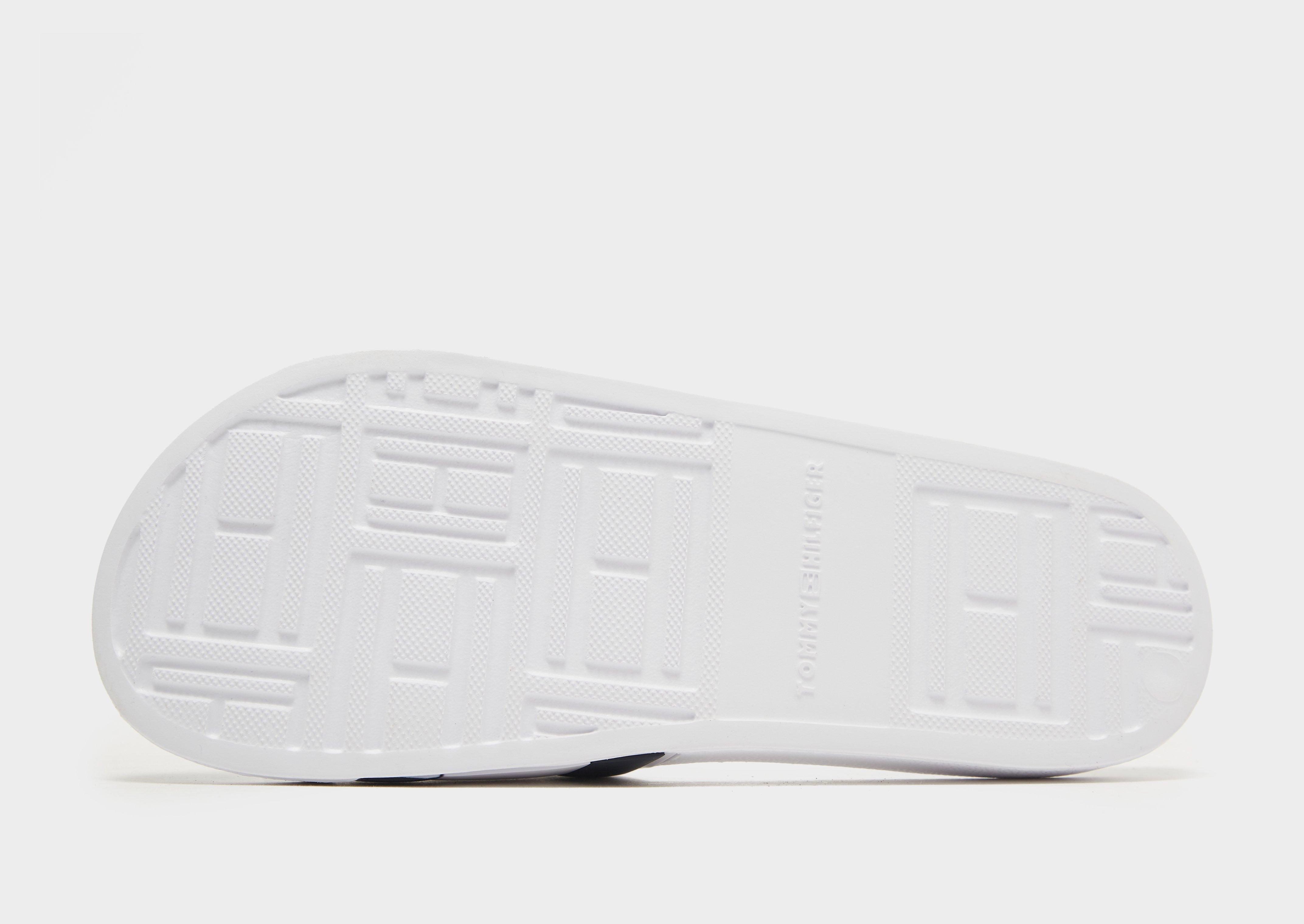 Tommy Hilfiger Flag Pool Slides