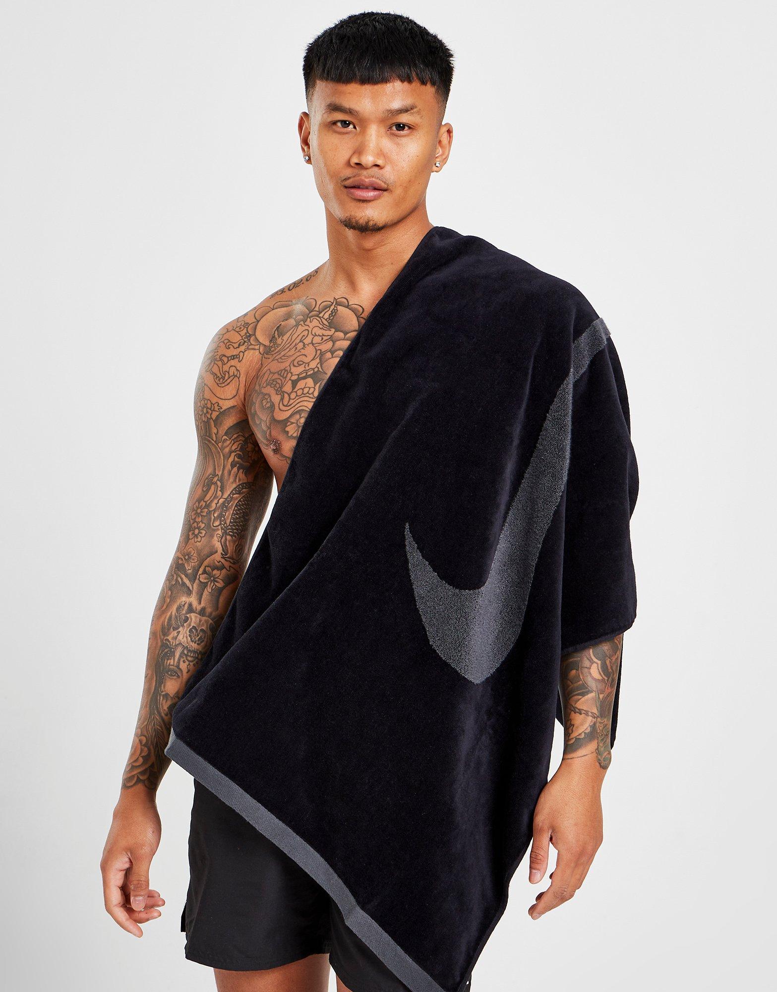 Bare sports bath towels sale