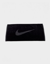Nike Large Sport Towel