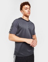 adidas Originals Adi Edge T-Shirt