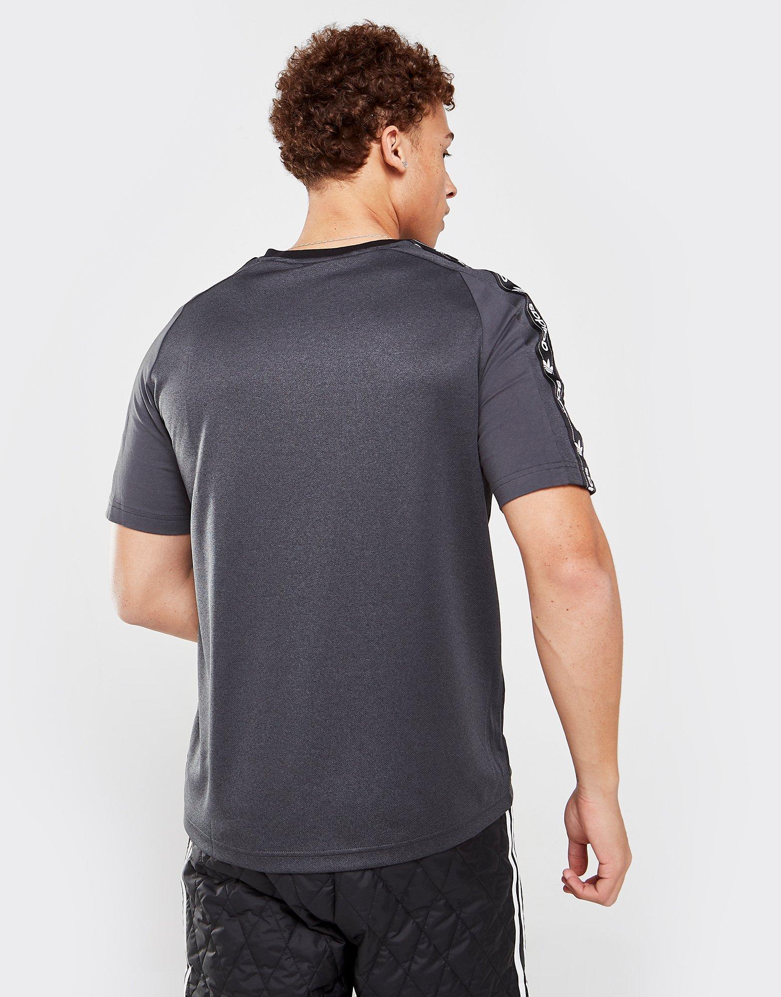 adidas Originals Adi Edge T-Shirt