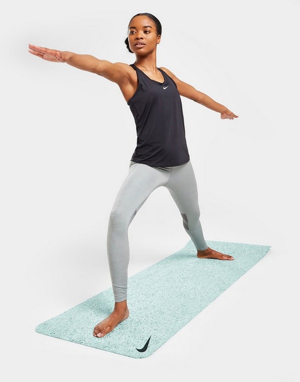 Nike Move Tappetino Yoga