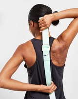 Nike Tapis de Yoga Move Mat