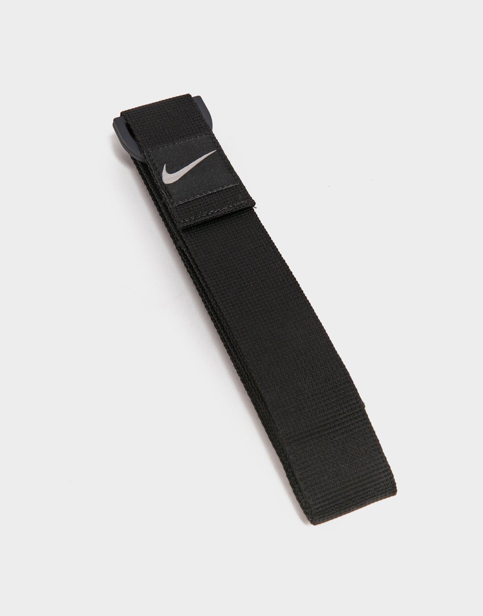 Nike Mastery Yoga Strap