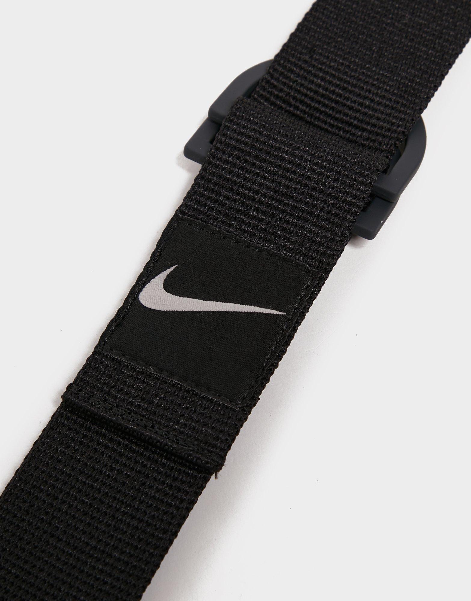 Nike Mastery Yoga Strap