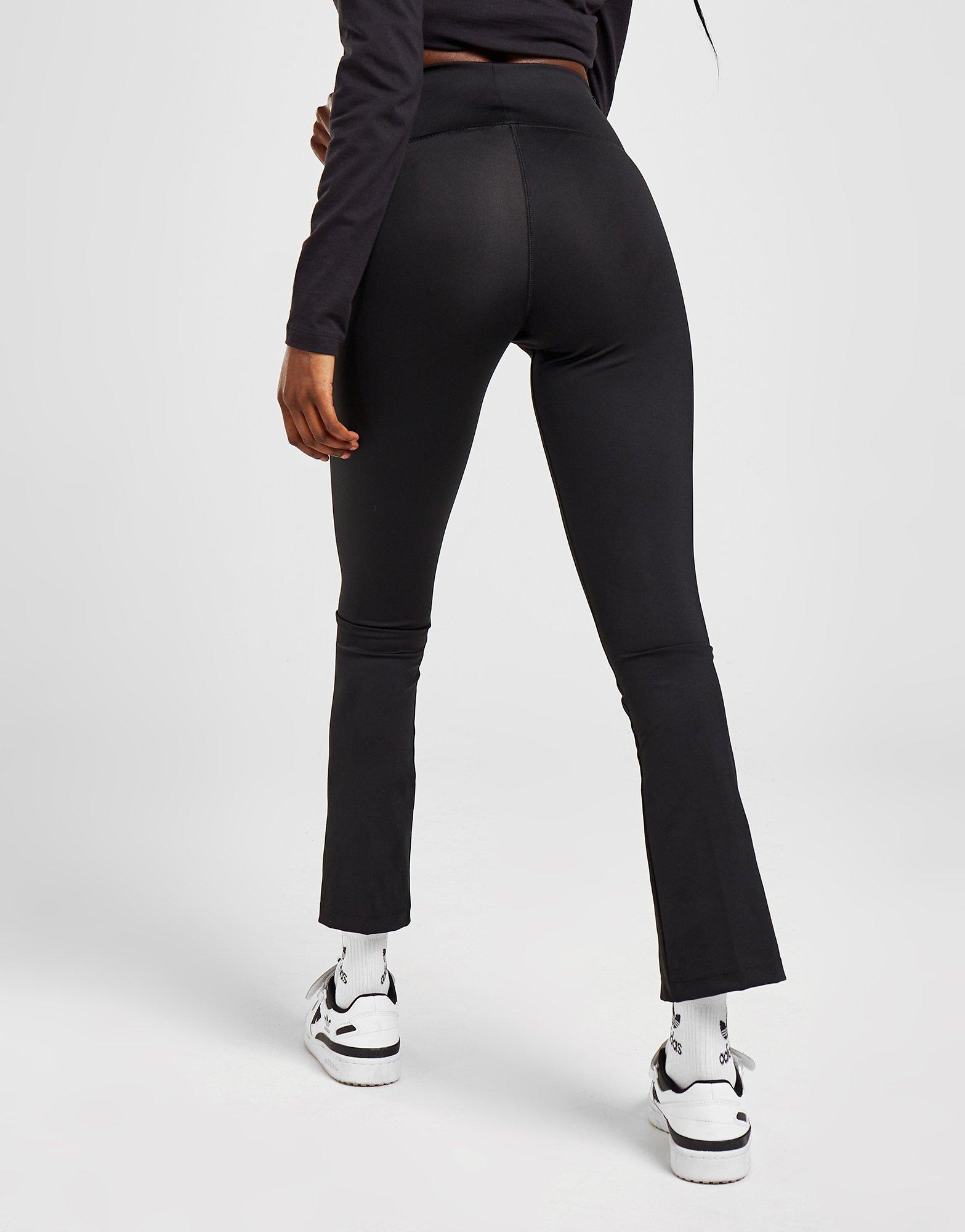 adidas Originals Flare Leggings