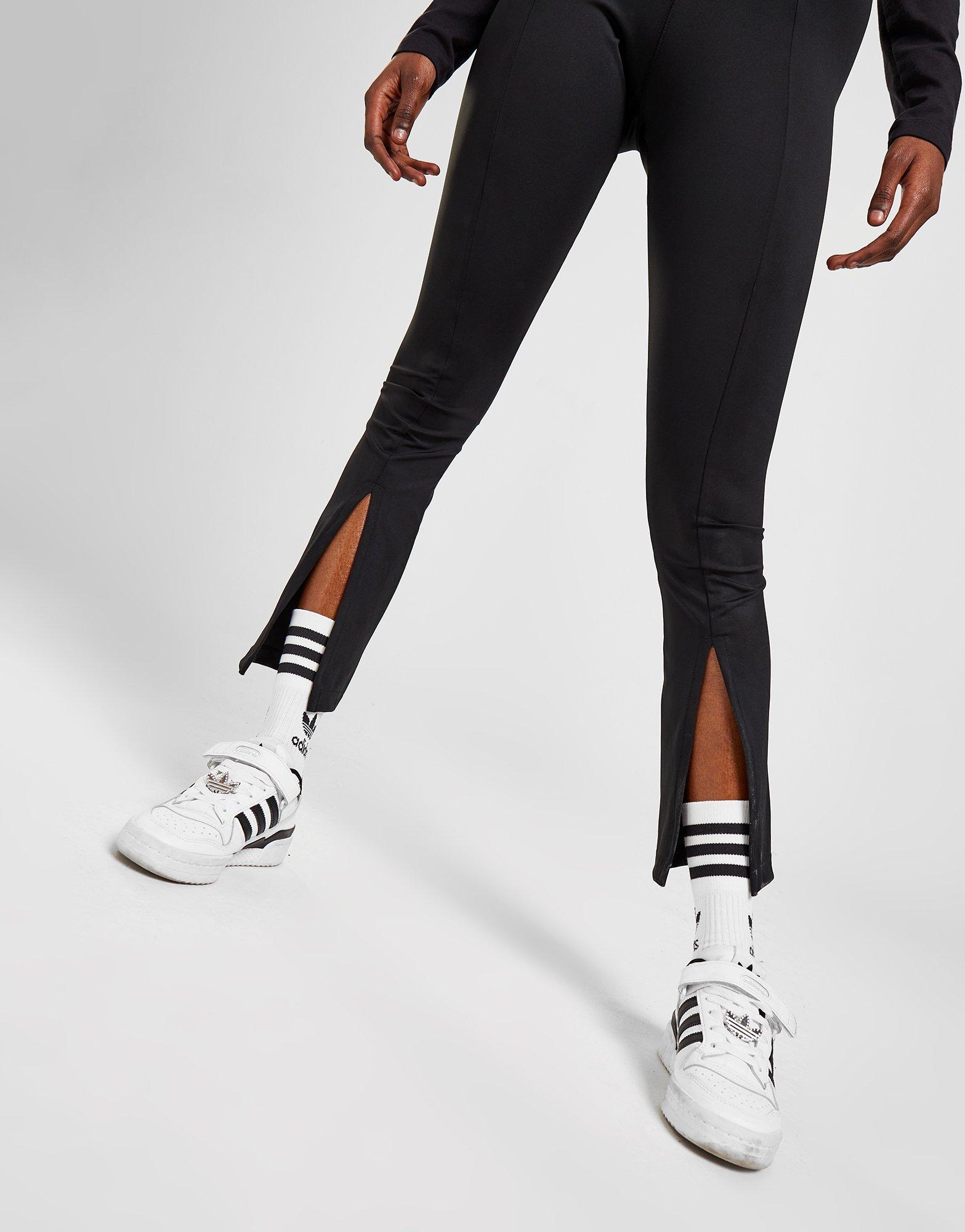adidas Originals Flare Leggings