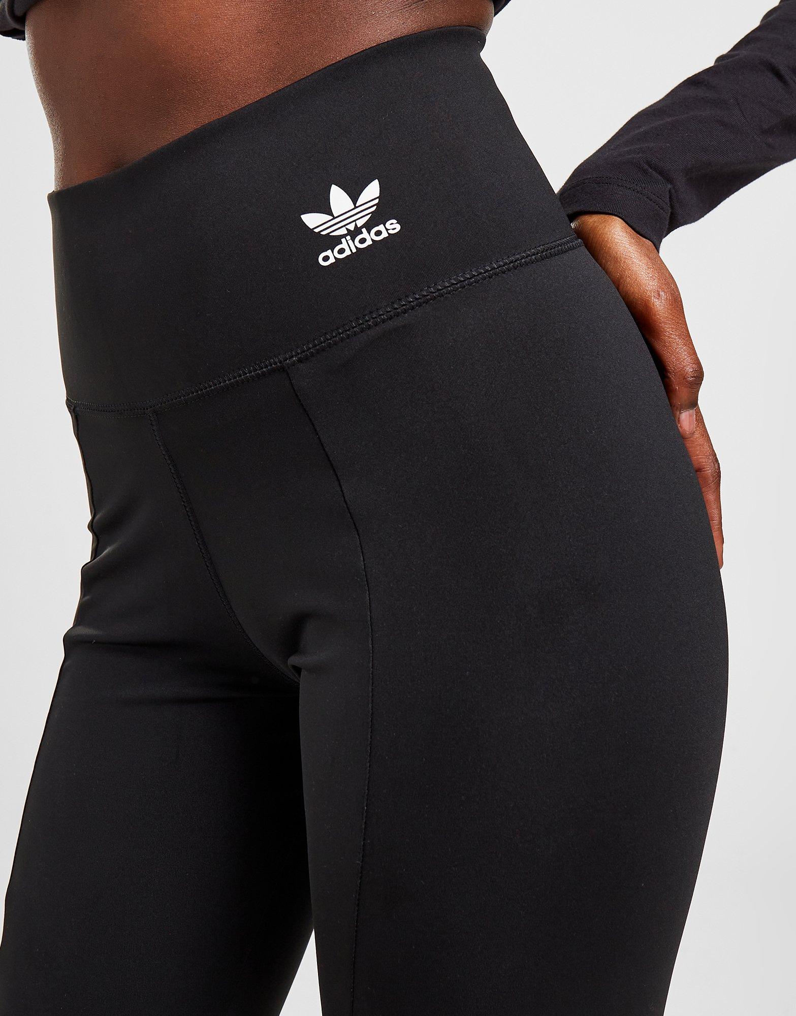 adidas Originals Flare Leggings
