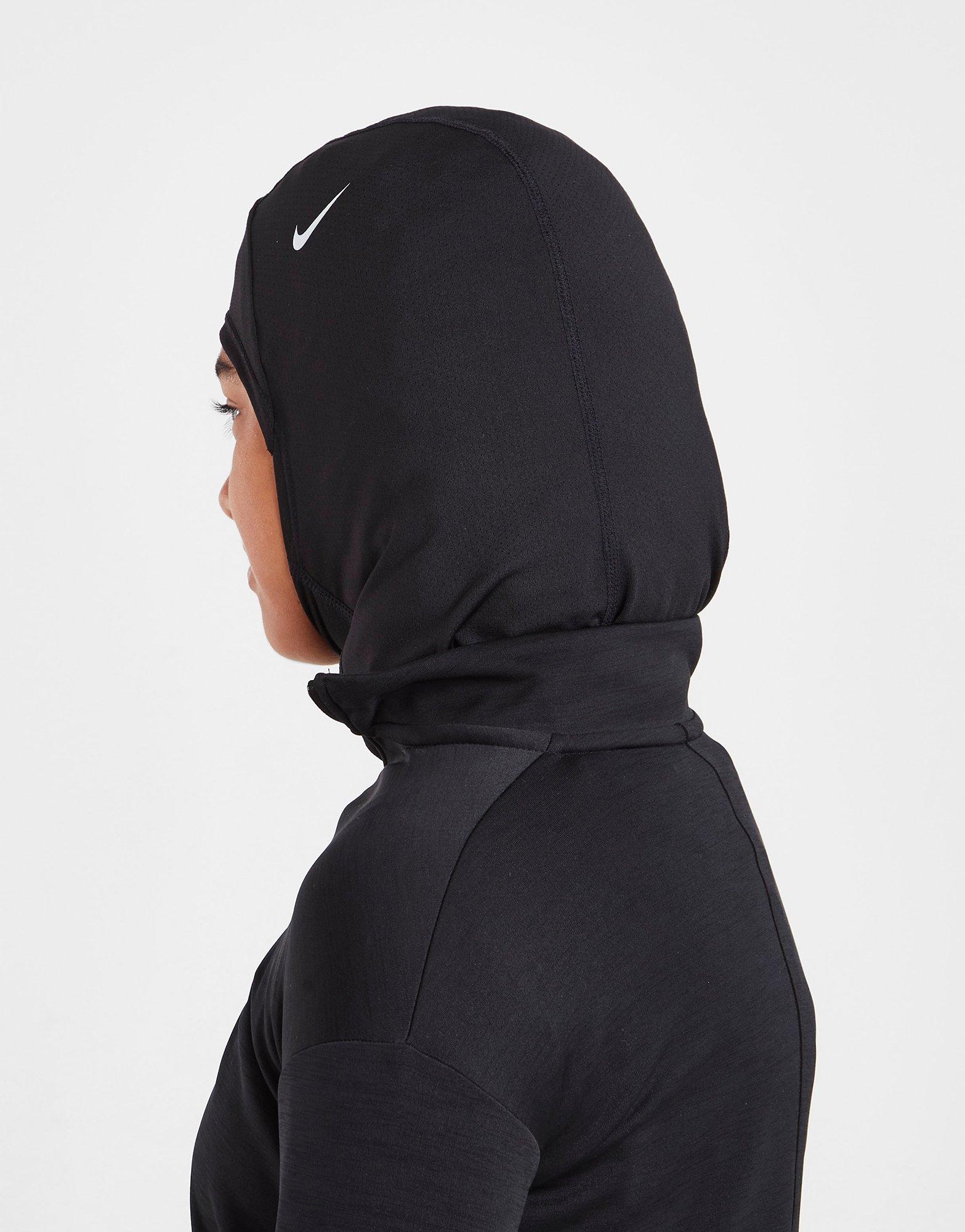 Nike Pro Hijab Junior