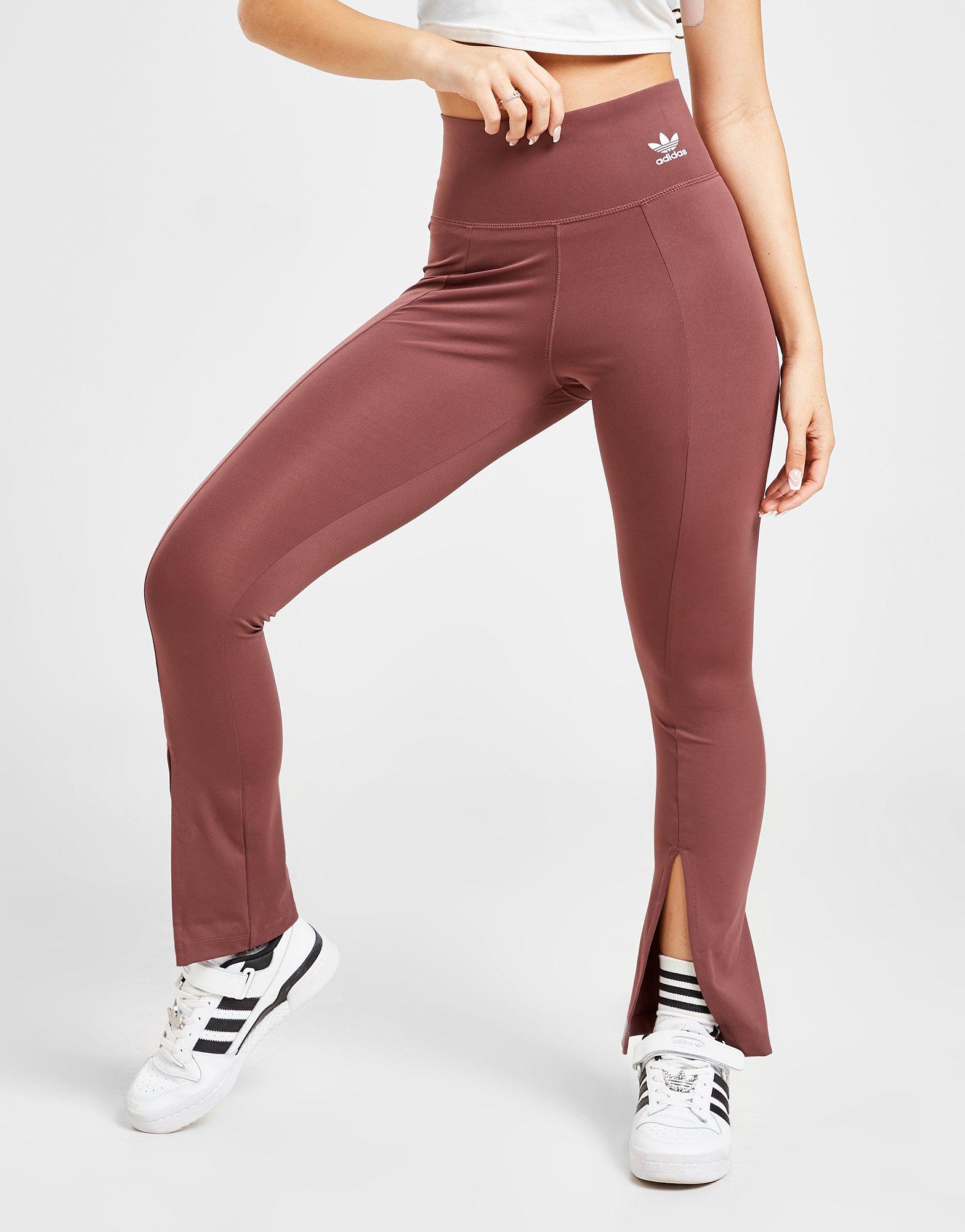 adidas Originals Flare Leggings