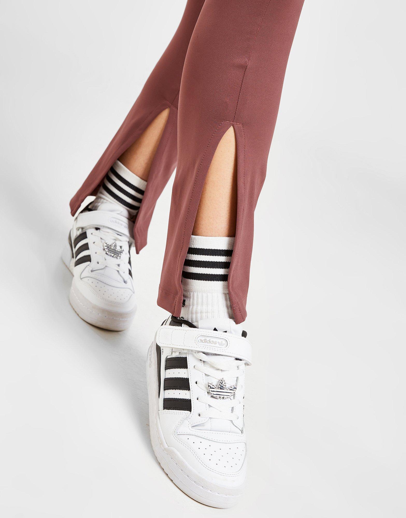 adidas Originals Flare Leggings