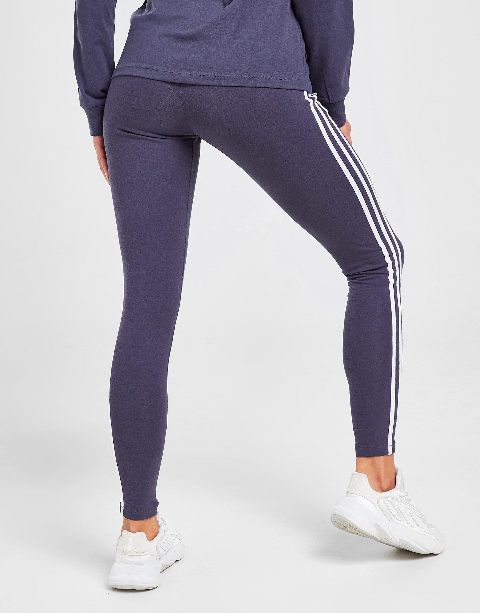 adidas Originals 3-Stripes Leggings