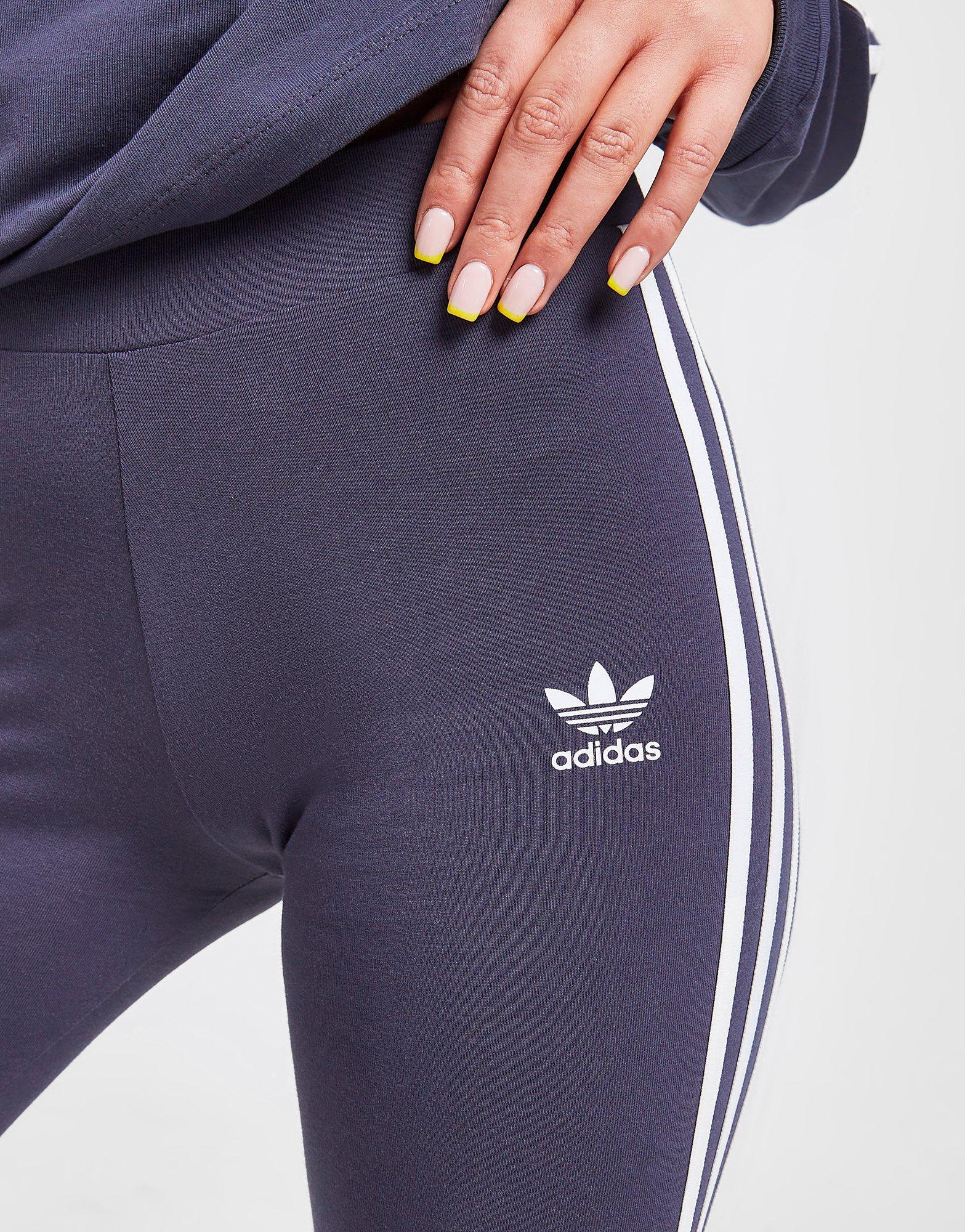 adidas Originals 3-Stripes Leggings